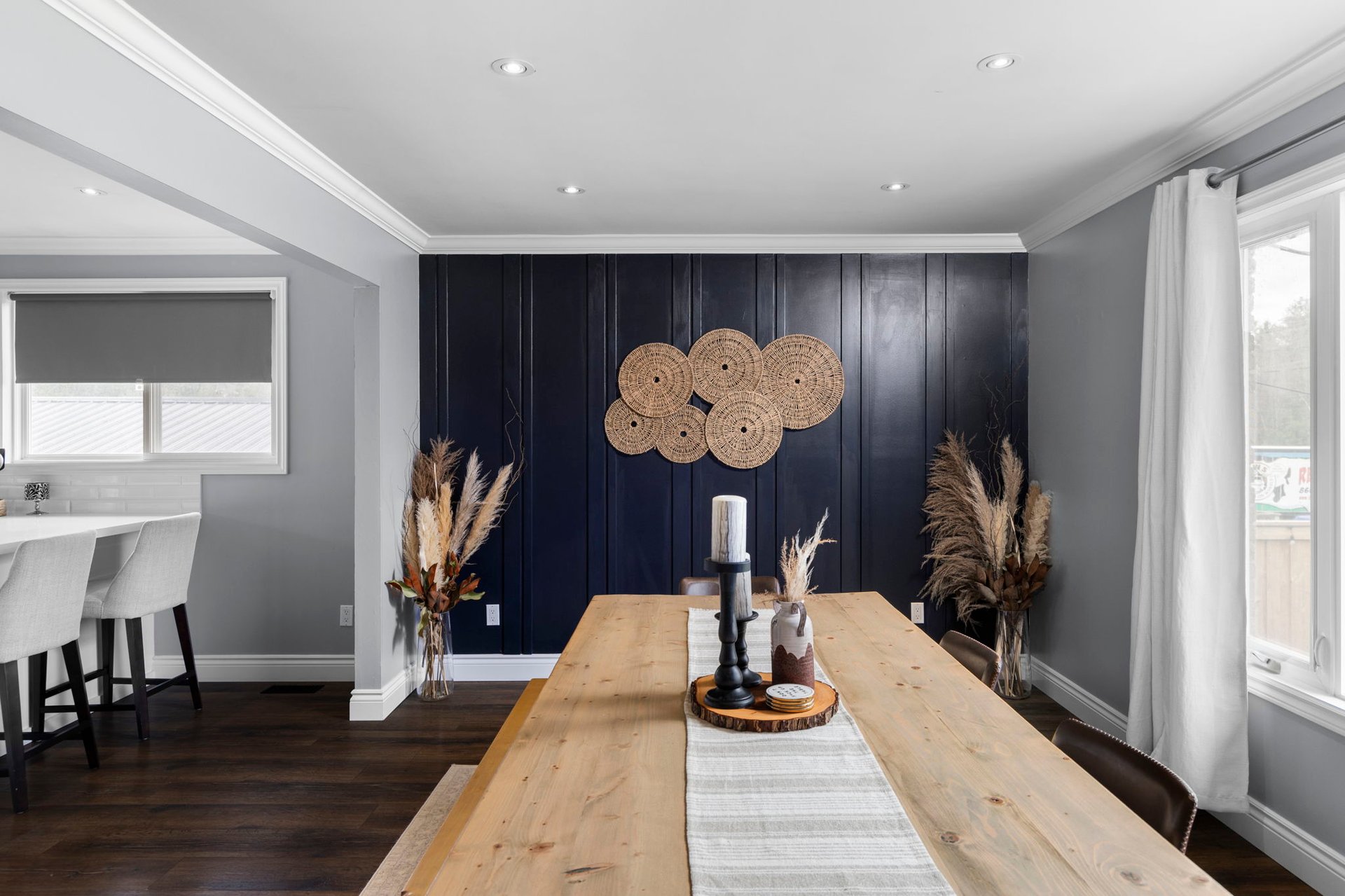 39 Pete's Lane, Pefferlaw