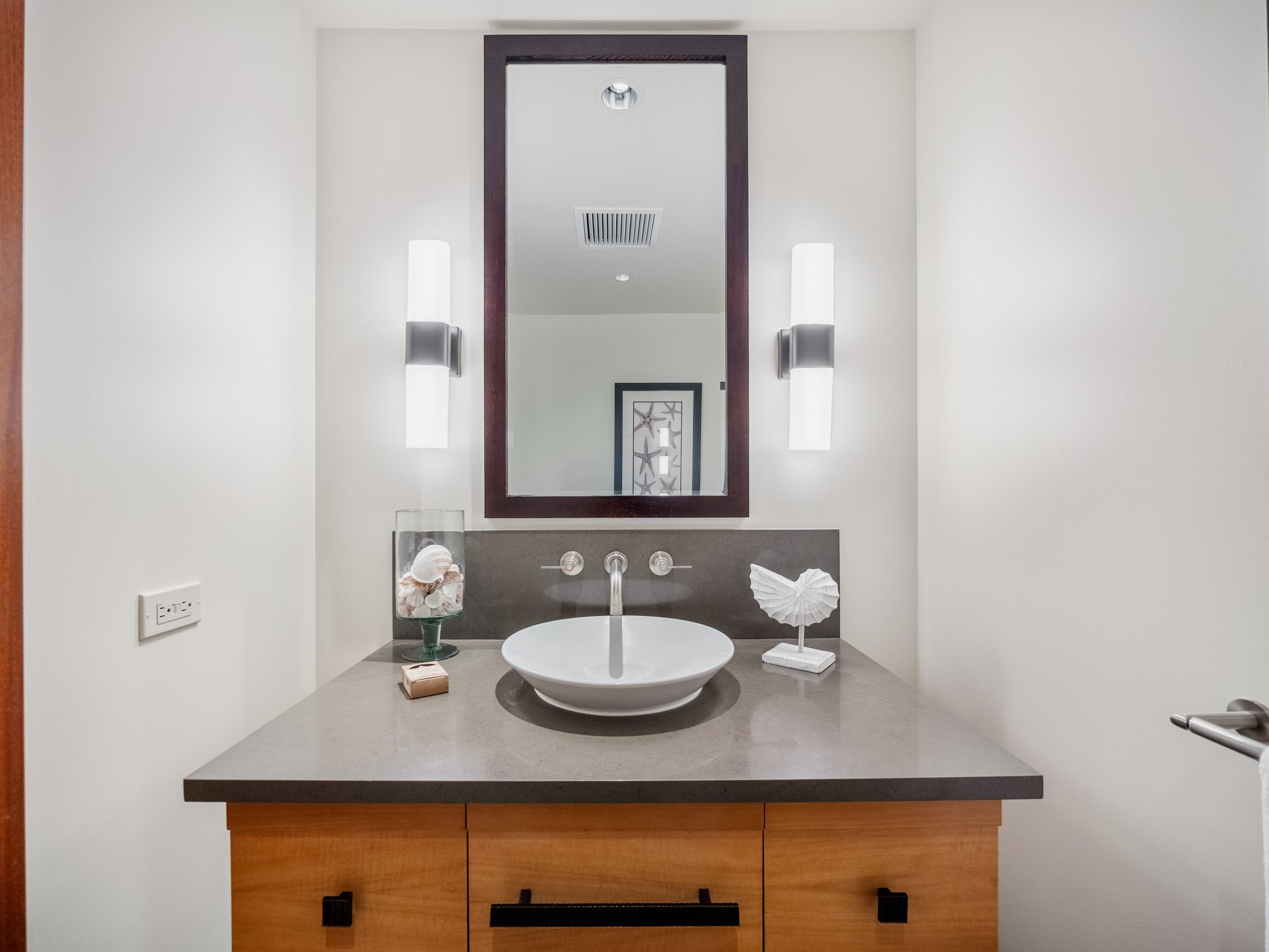 92-104 Waialii Place O505