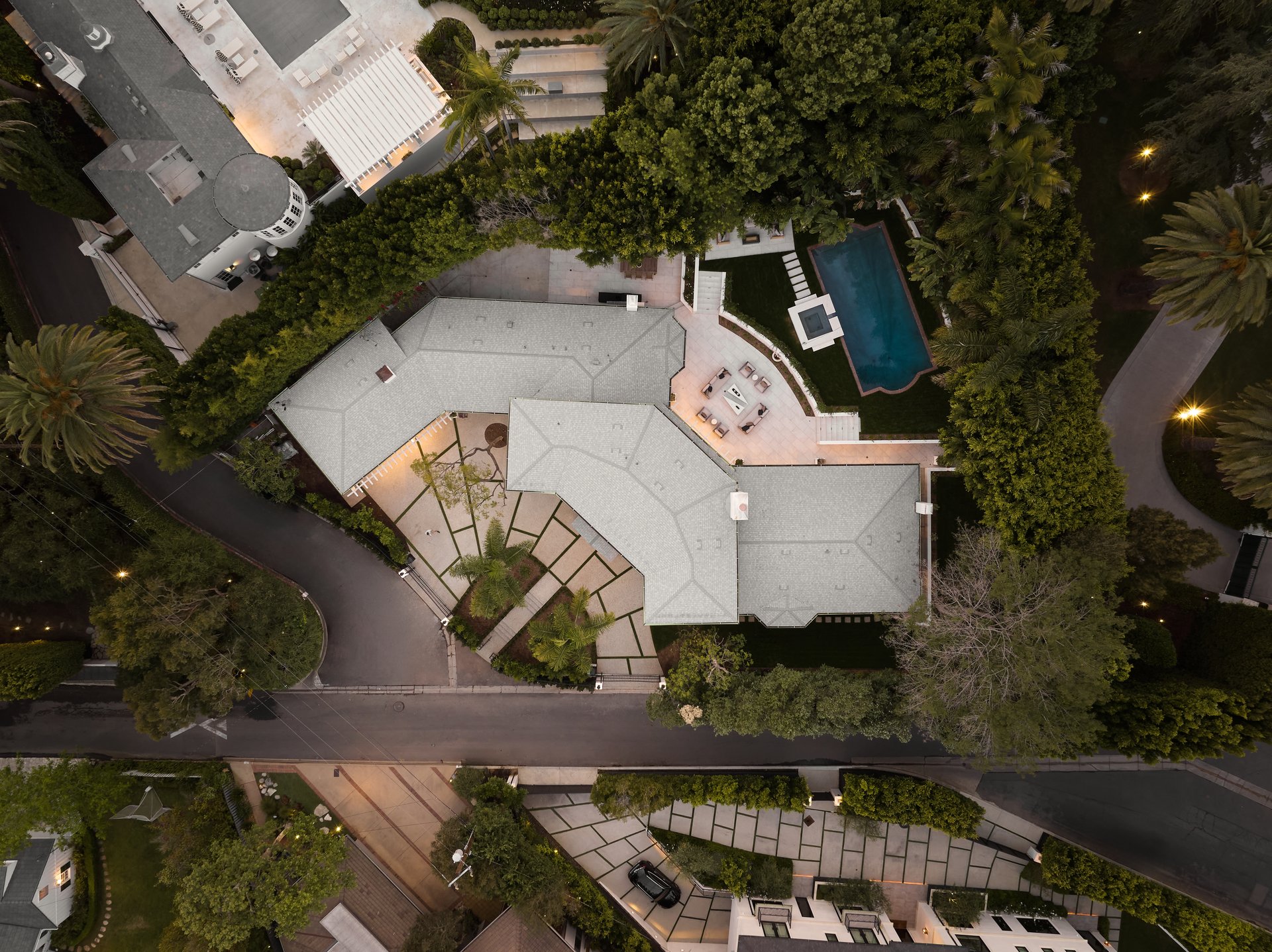 31 Oakmont Dr, Brentwood