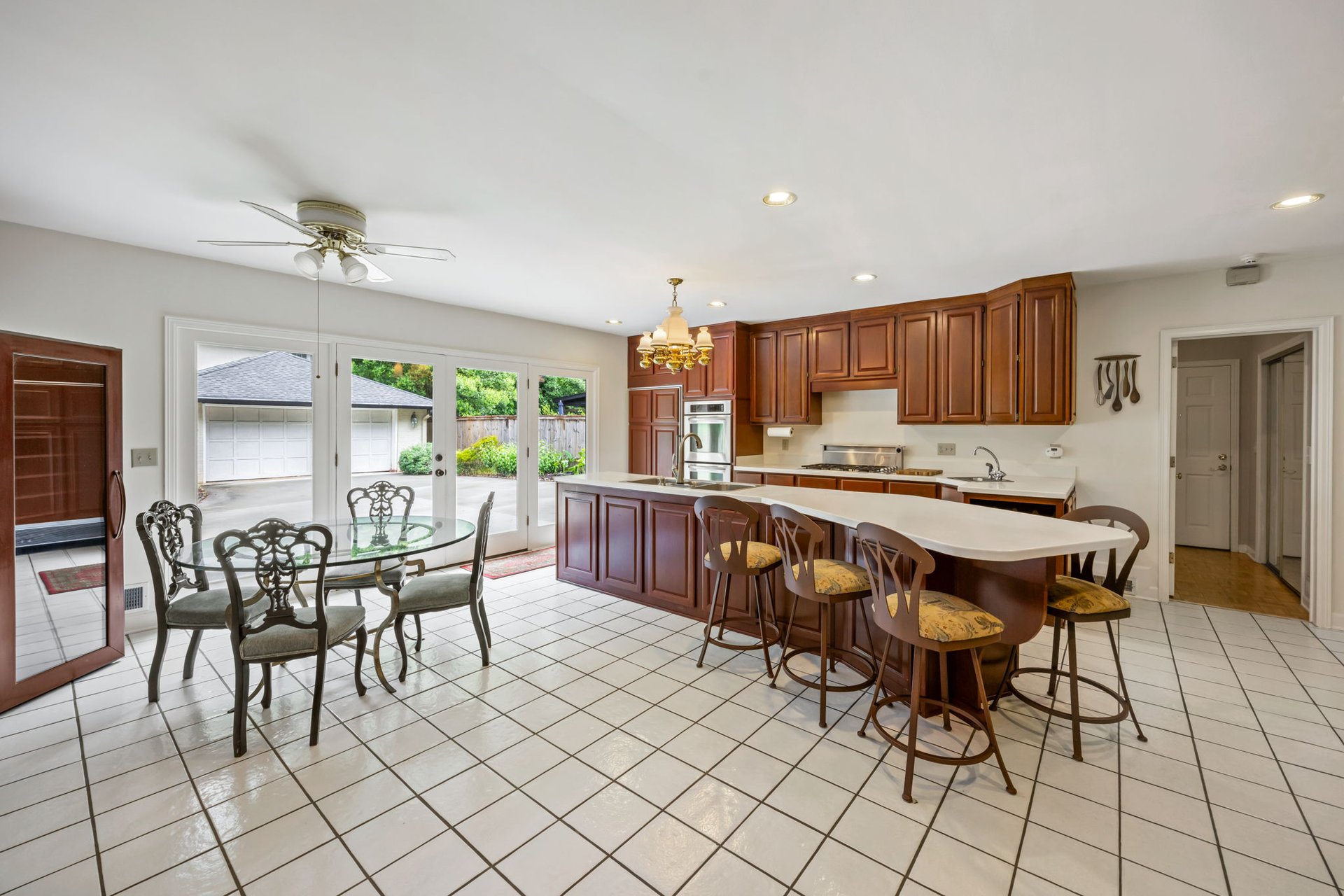 705 W Ponce de Leon Ave, Decatur, GA 30030