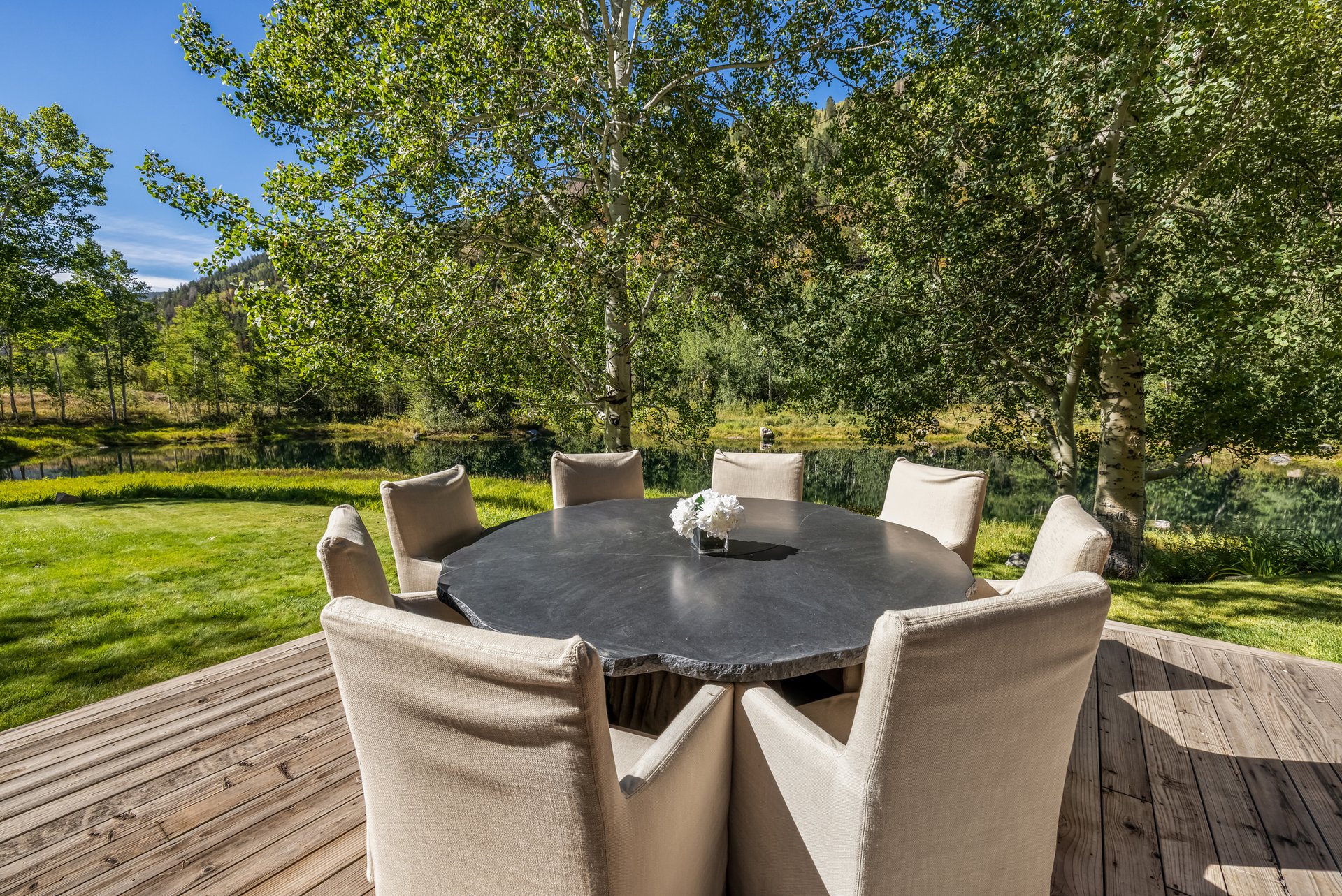 257 Northstar Drive