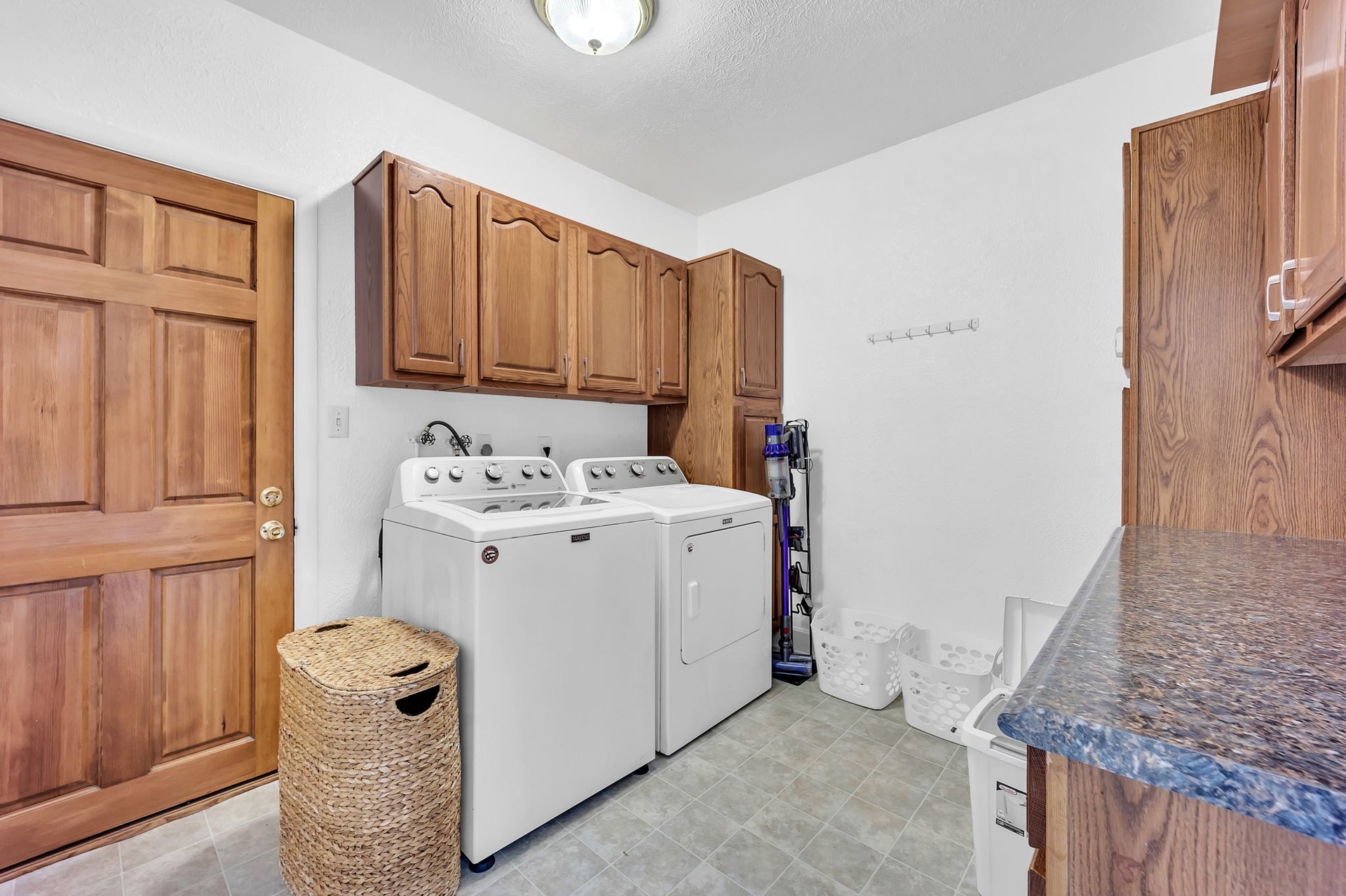 1013 Morning Star Drive