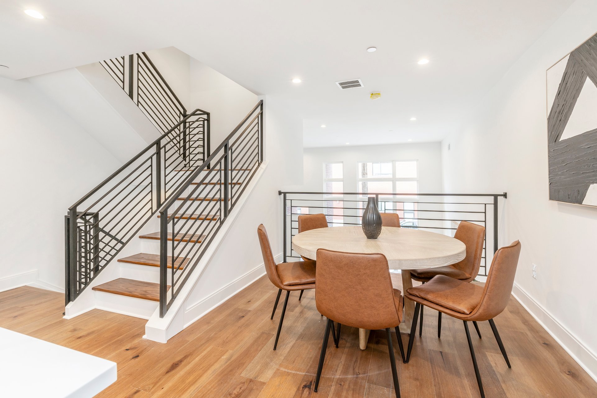 310 Reed St, Philadelphia, PA 19147