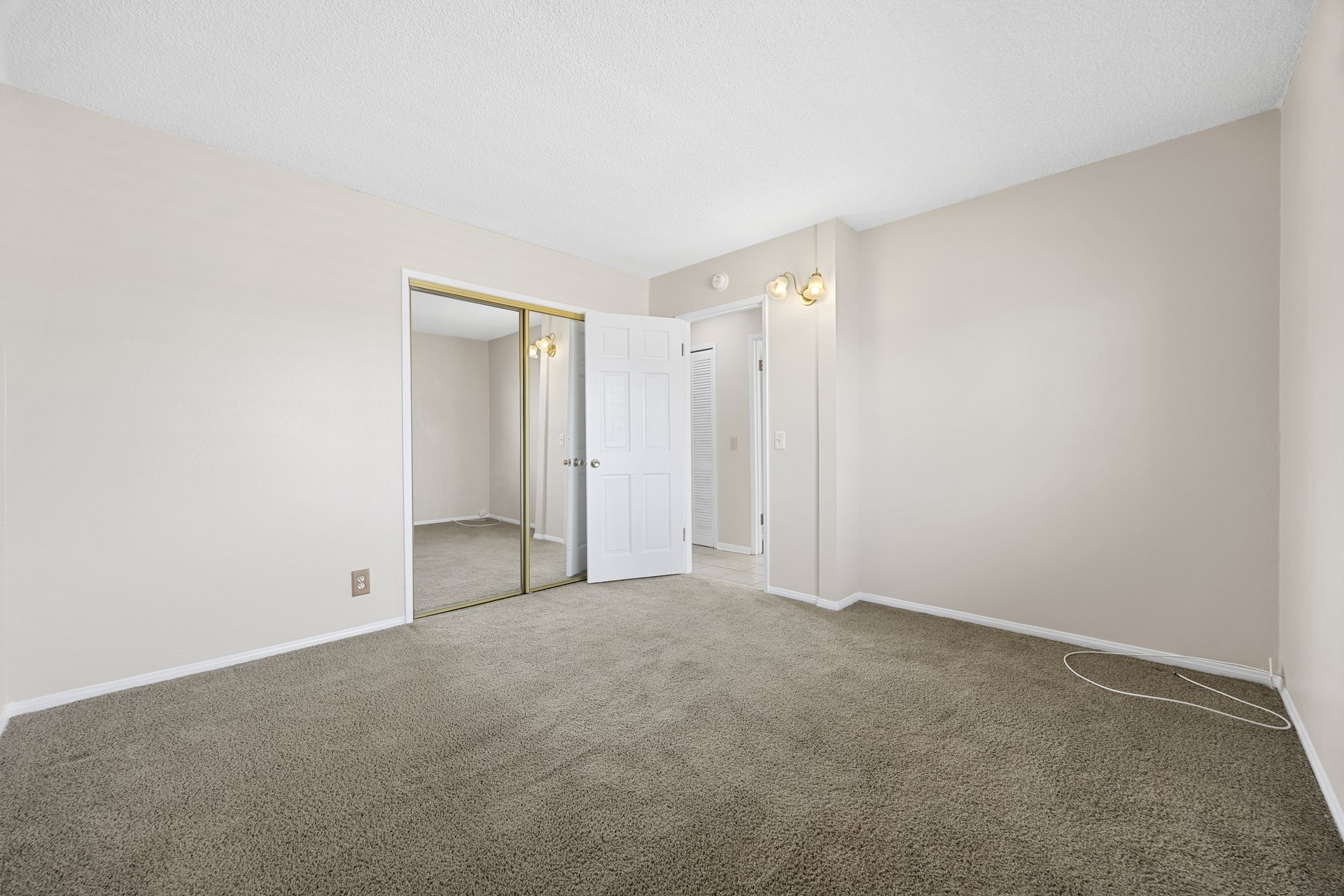 Charming Cul-de-Sac Home in East Golden Hills – 21941 Fig Court