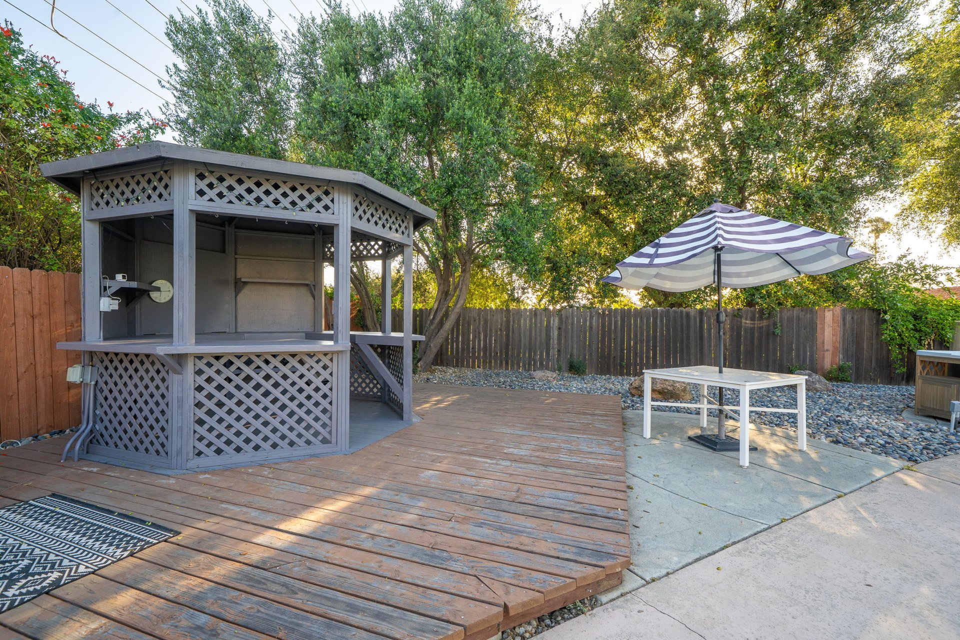 2129 N San Marcos Place
