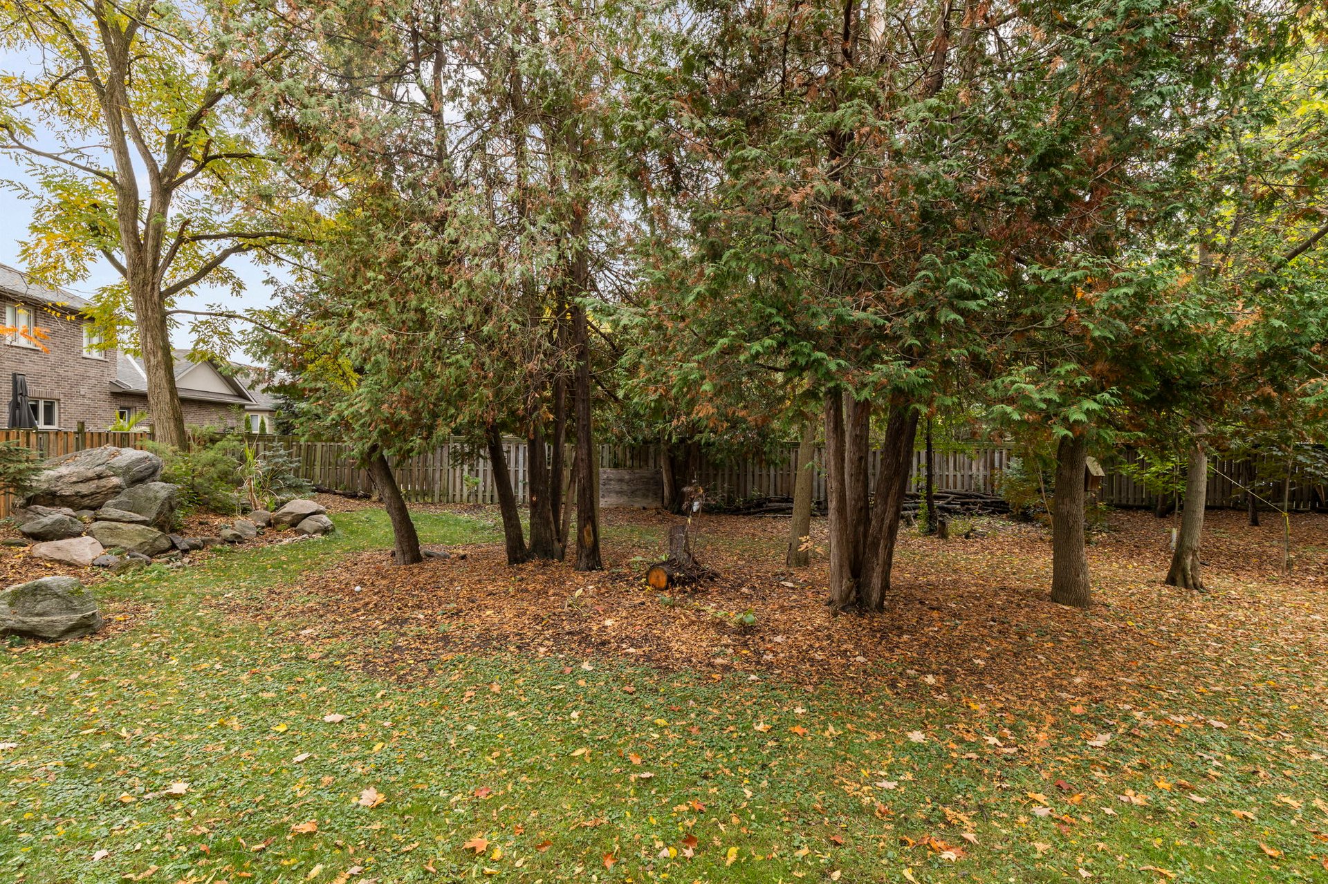 381 Cox Mill Road, Barrie
