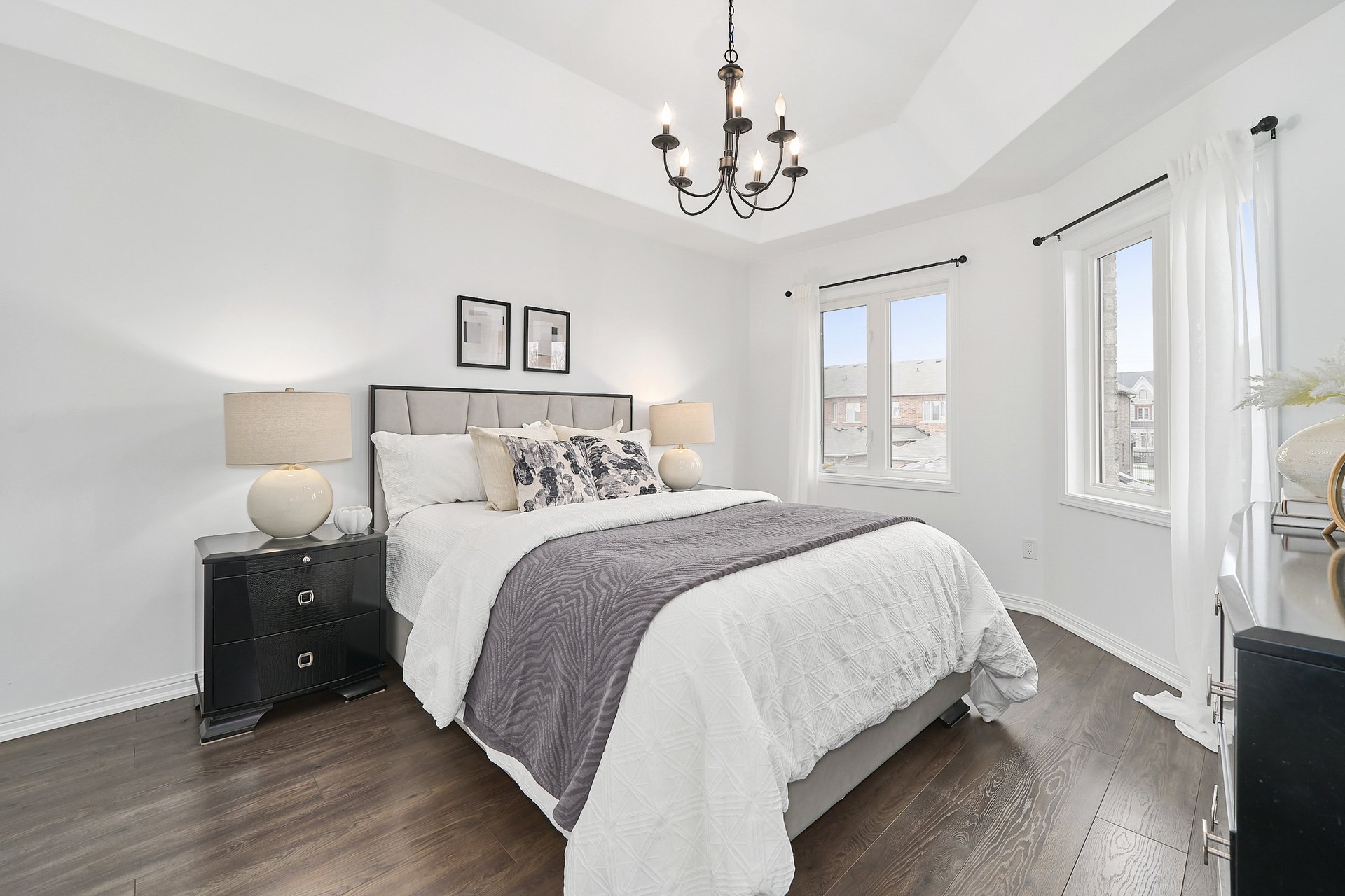 10 Drayton Avenue