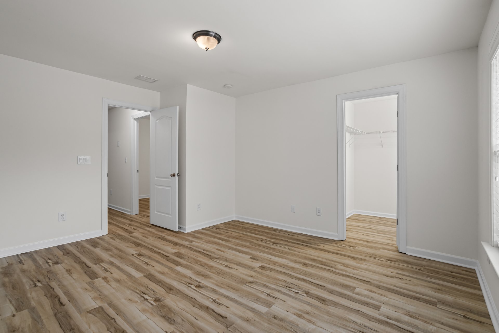 3910 Dalwood Drive