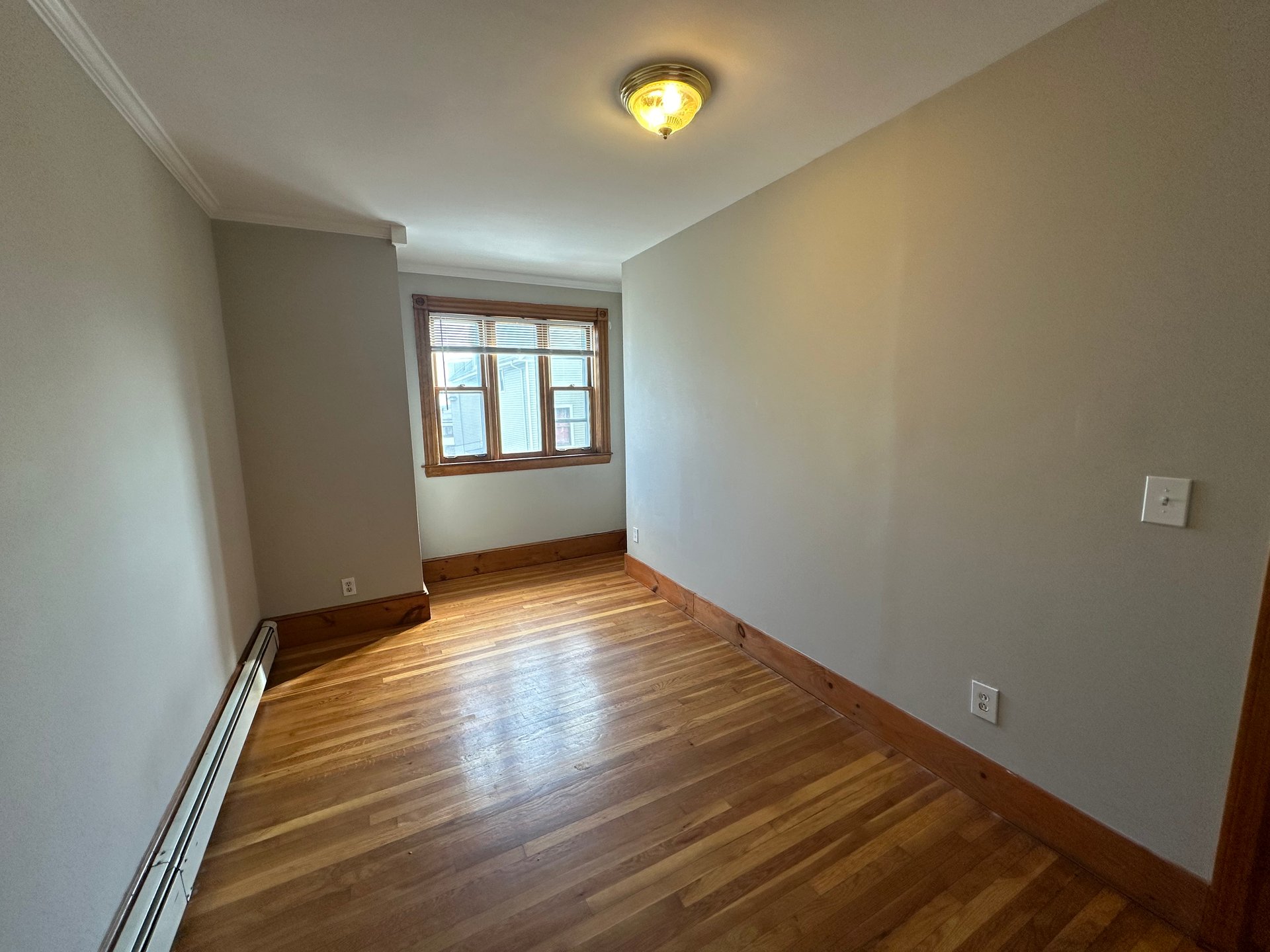 258 Lexington St #2