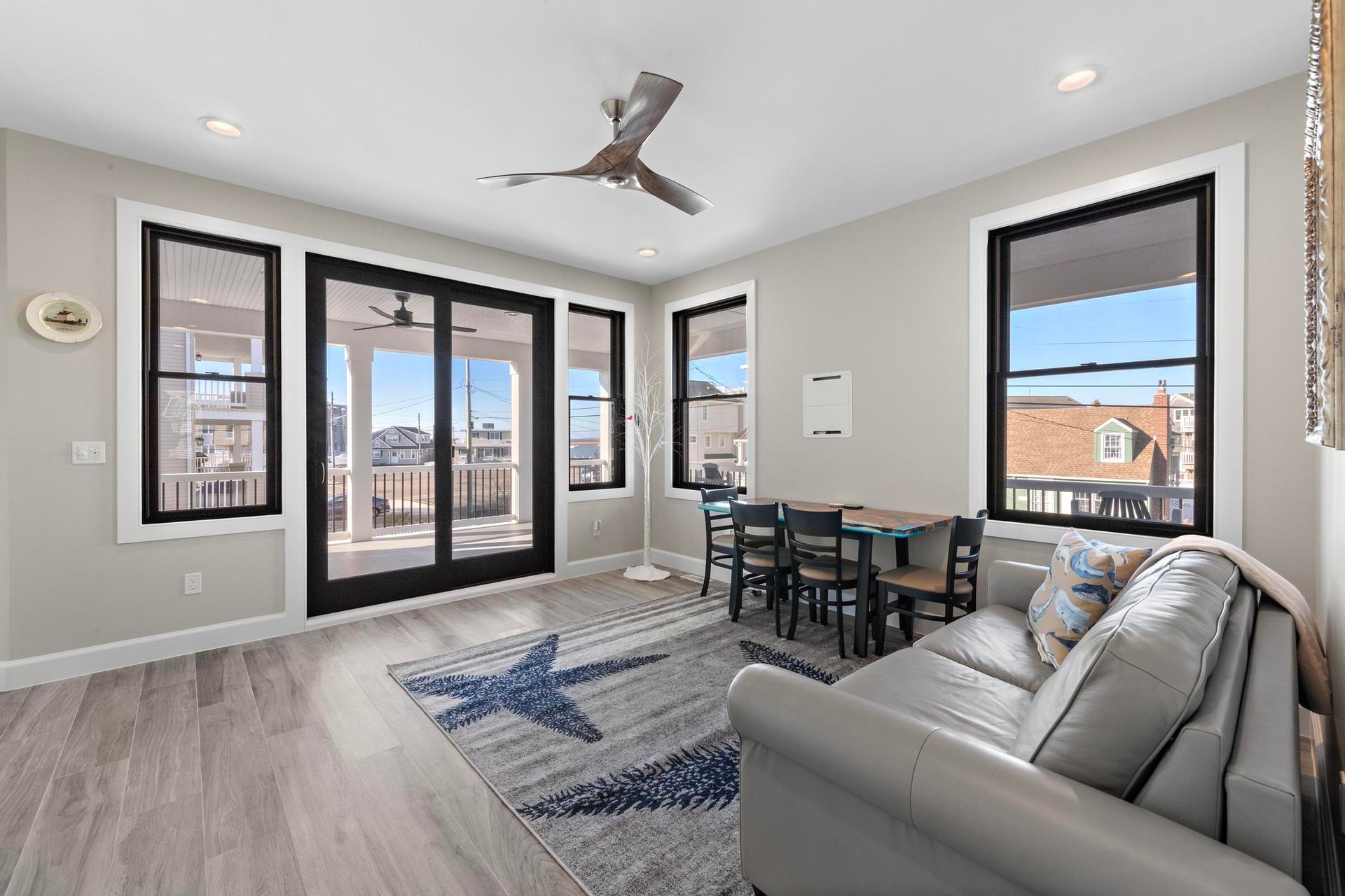446 Amber Street, Beach Haven