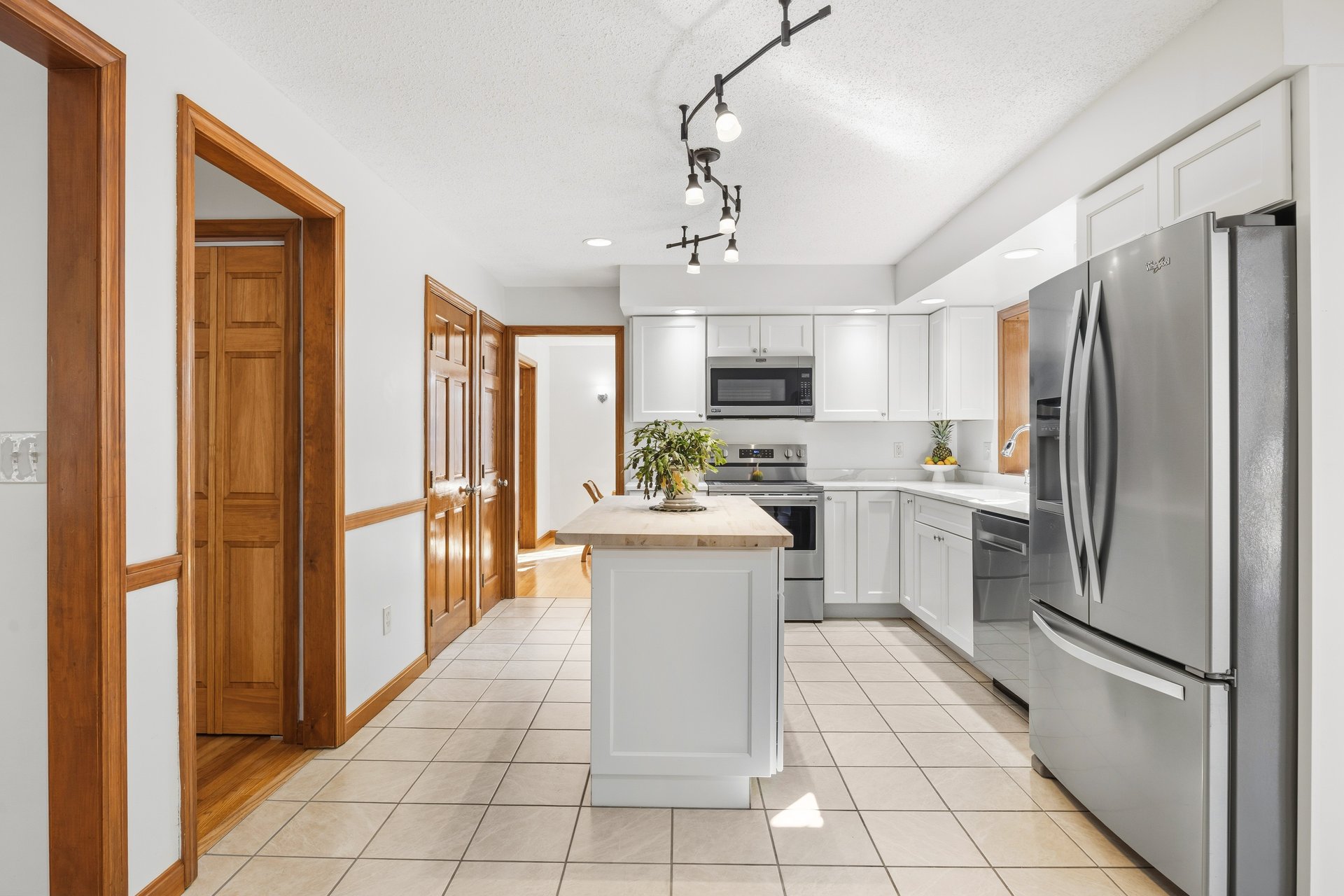 1310 Richville Road