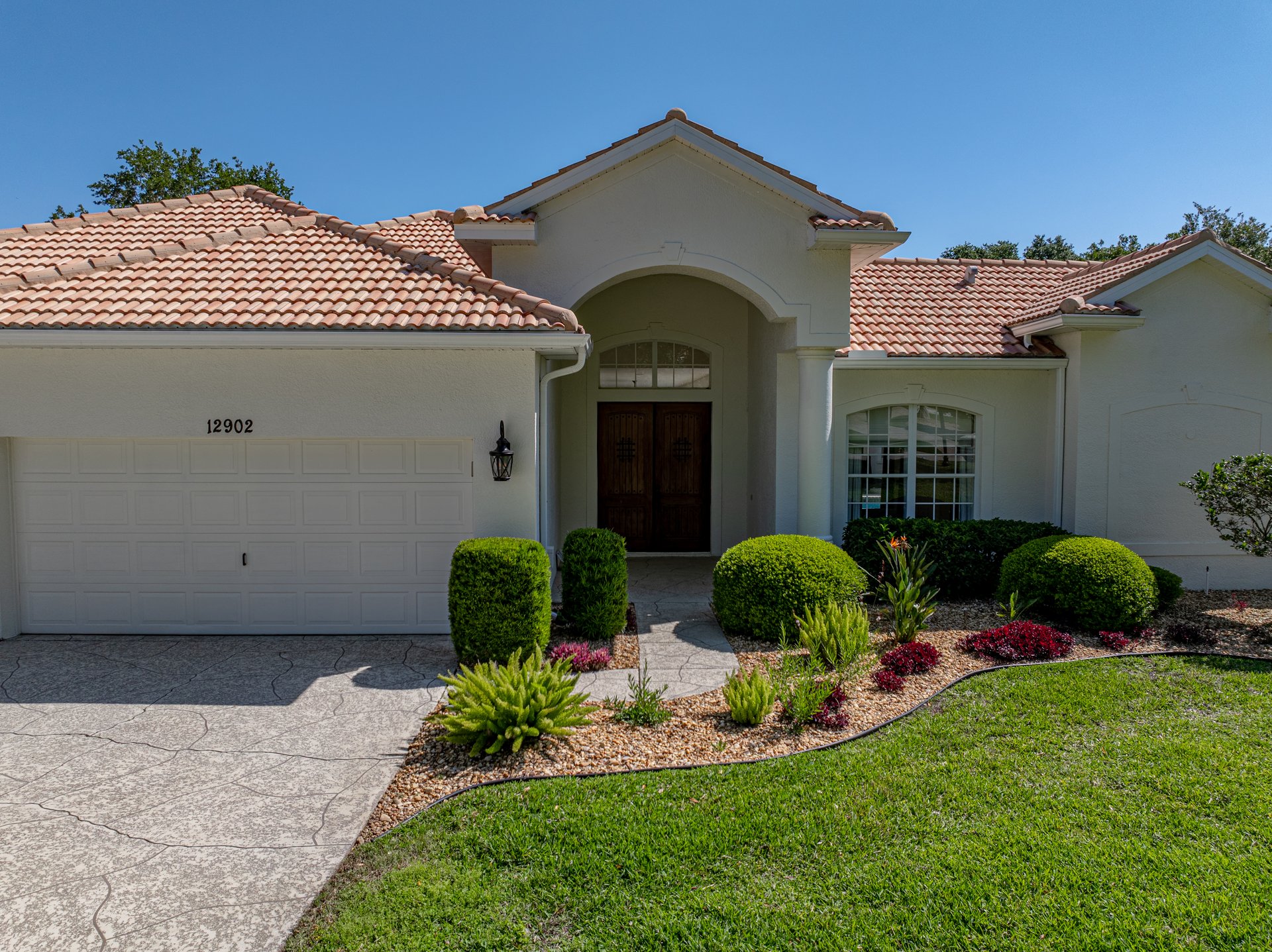 12902 GRAND TRAVERSE DR