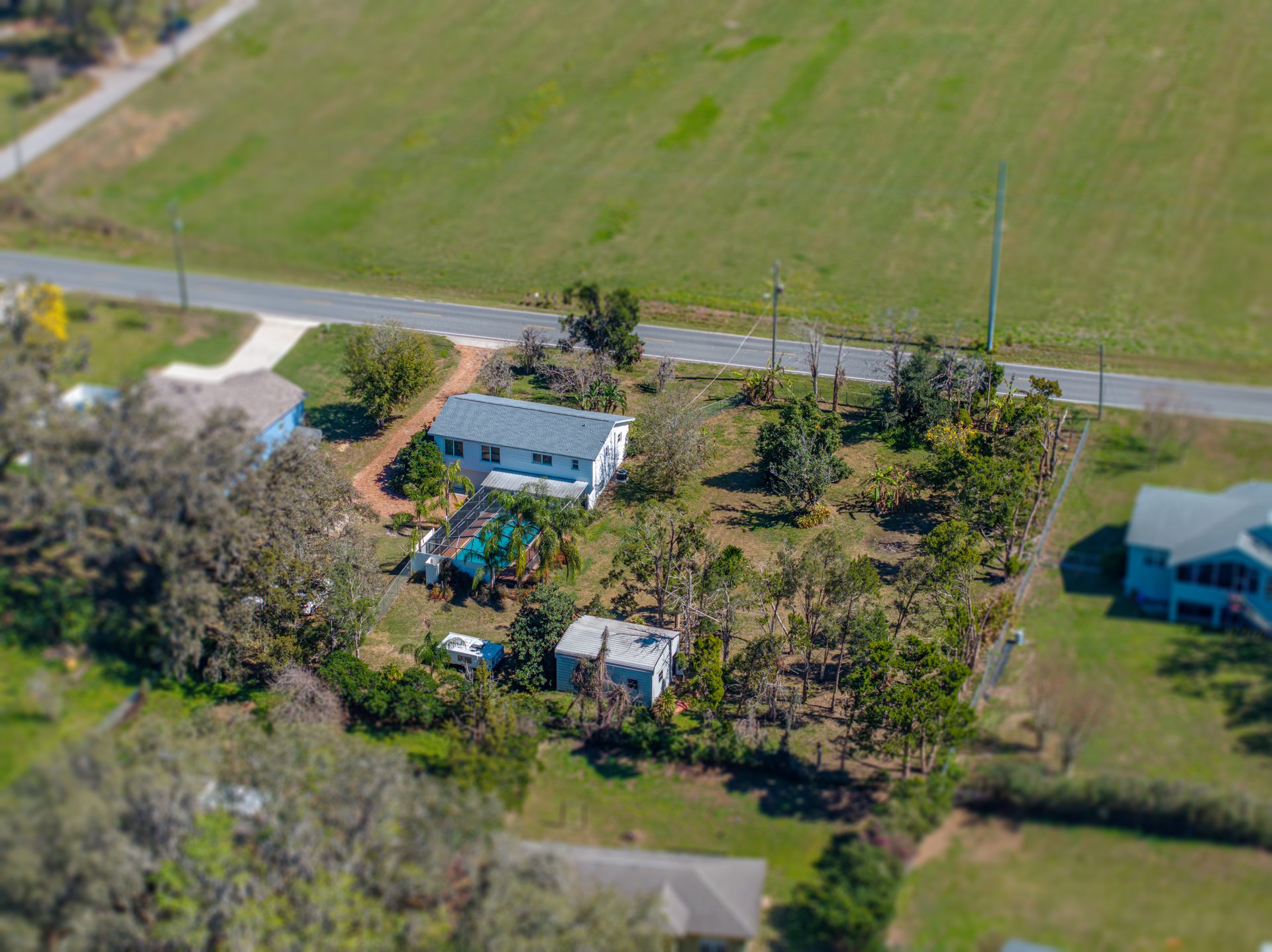 10925 FORT KING RD
