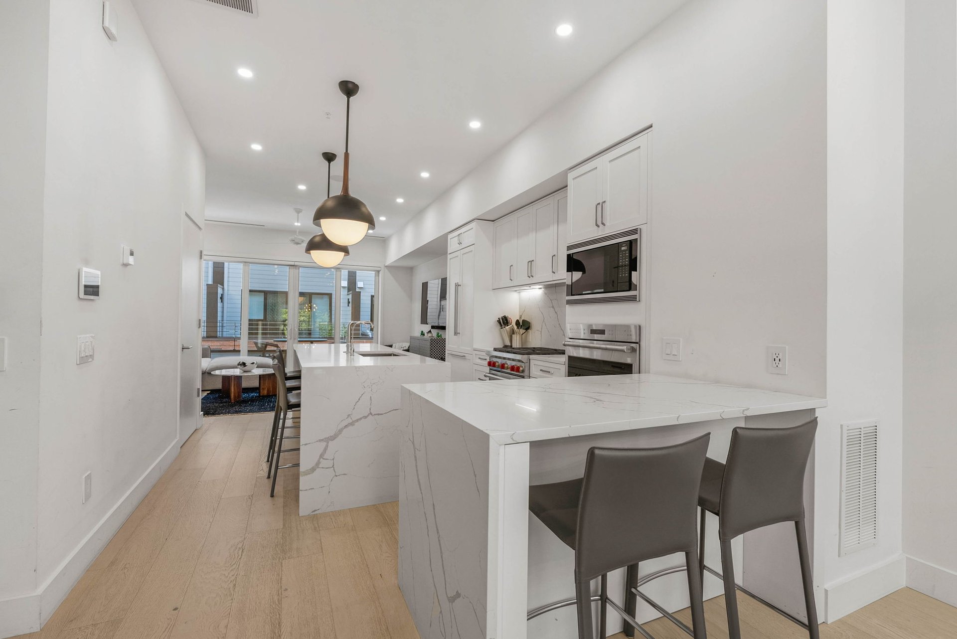 114 N Croskey St, Philadelphia, PA 19103