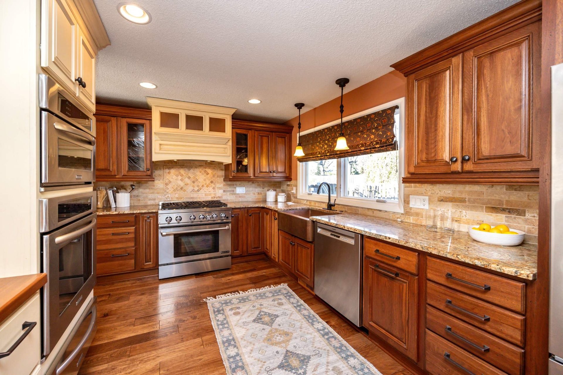 5001 Colt Drive