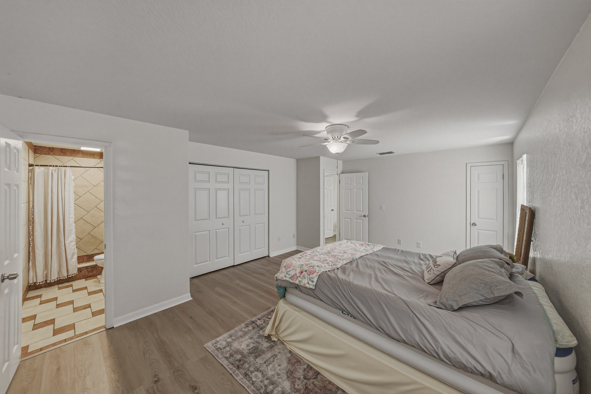 37634 HIDDEN PARK CT