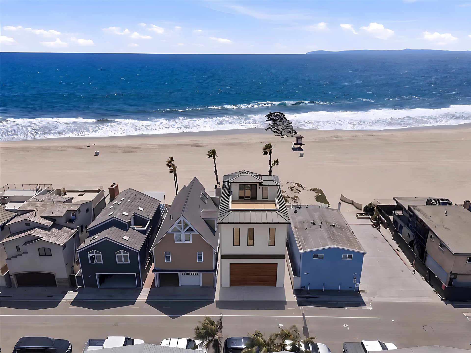 5109 Seashore