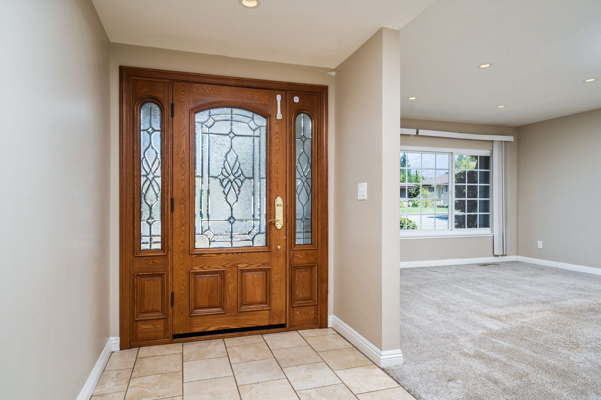 952 Occidental Drive