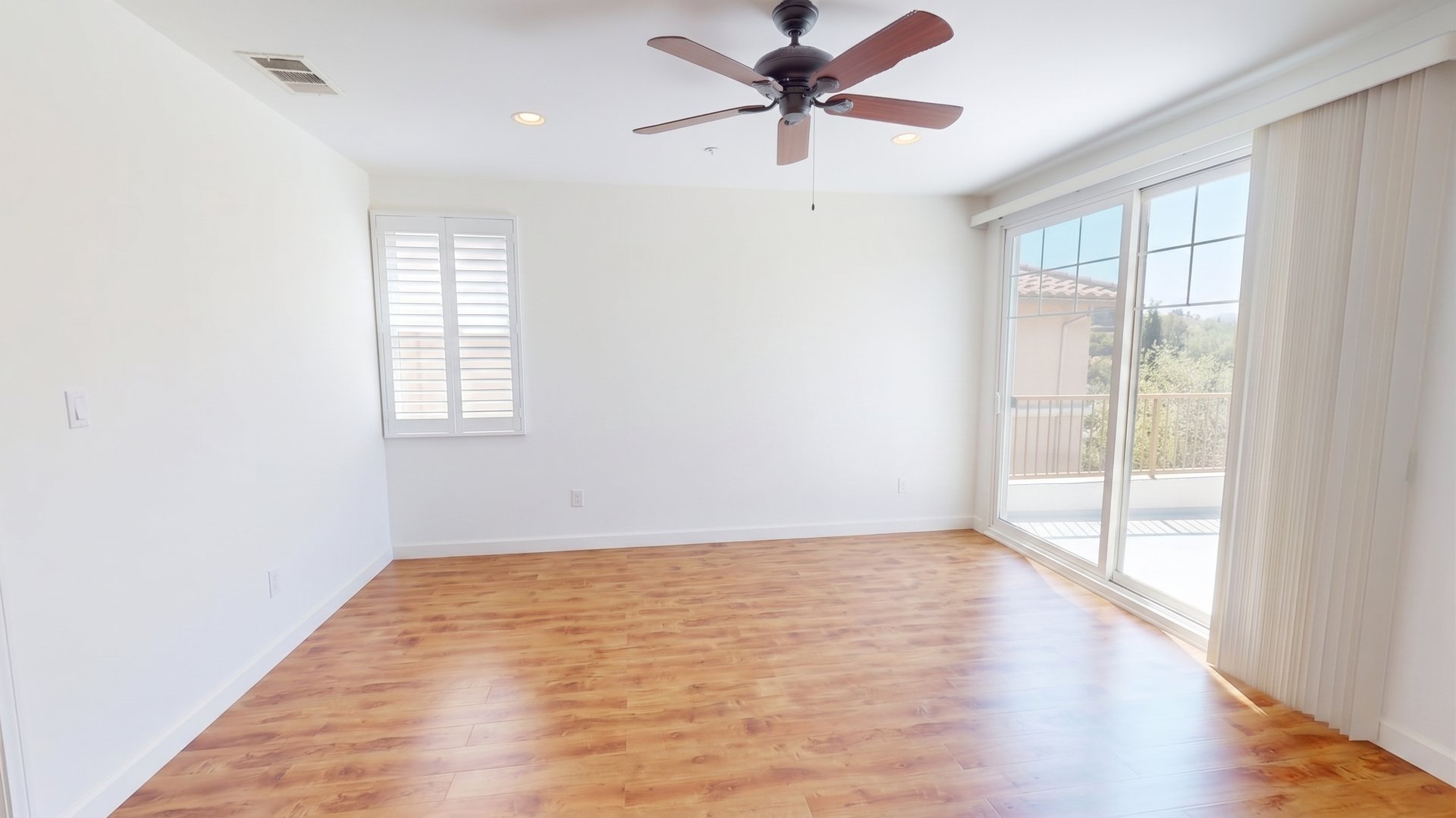 5641 Como Circle