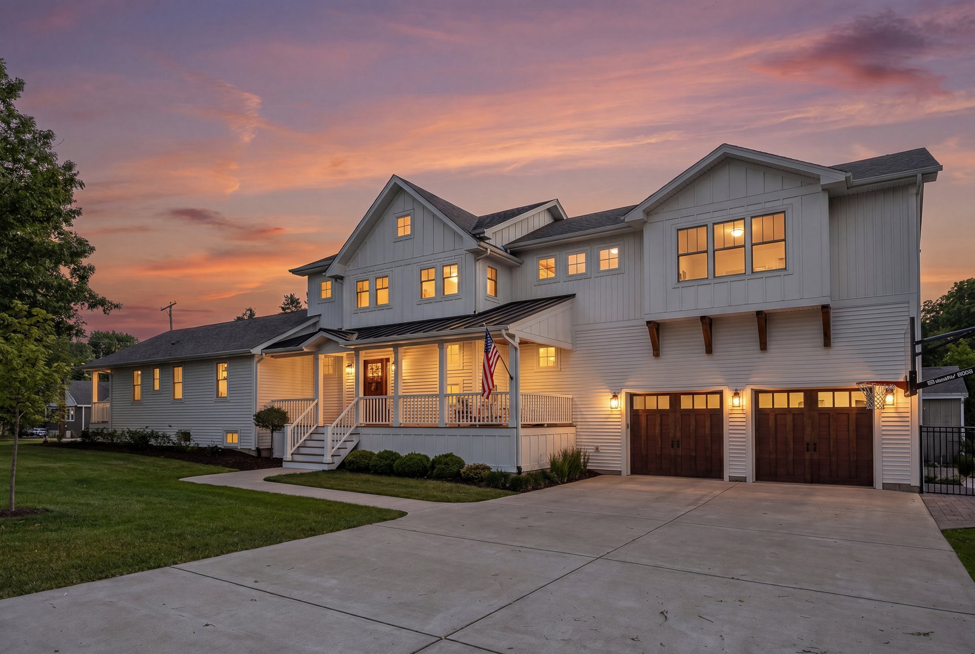 1937 Hitchcock Ave 