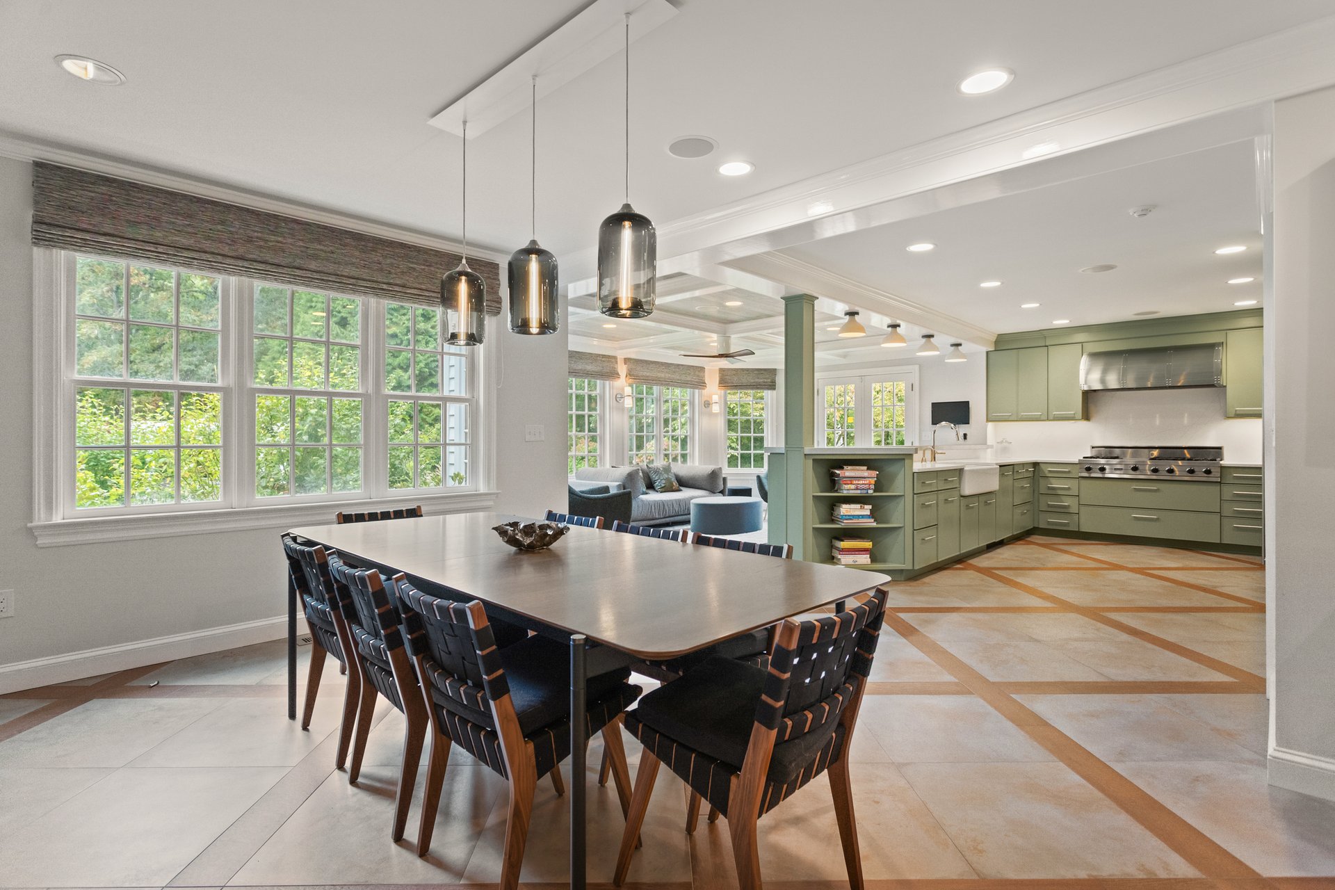 82 Honey Hollow Road
