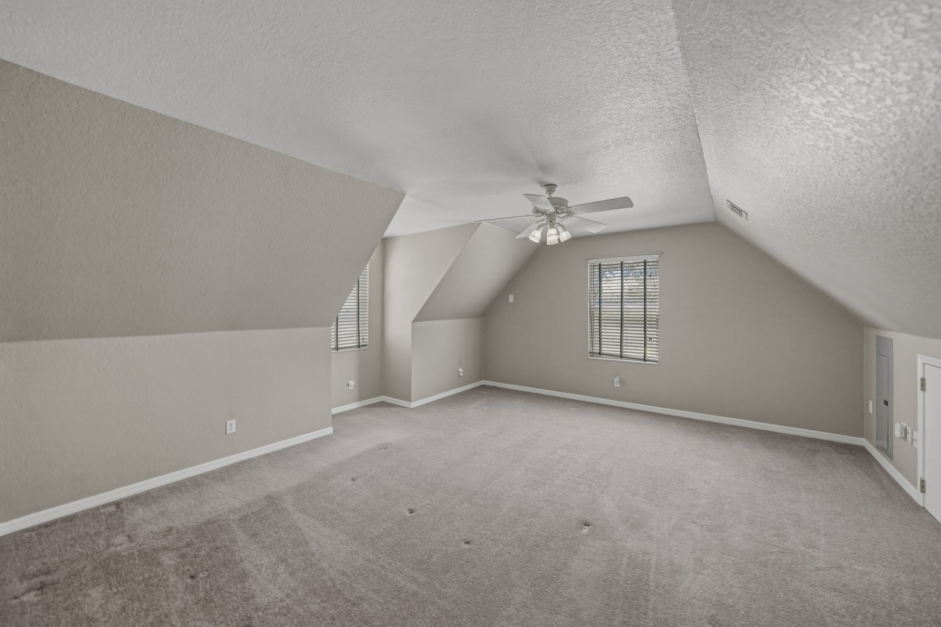 29001 BAYHEAD RD
