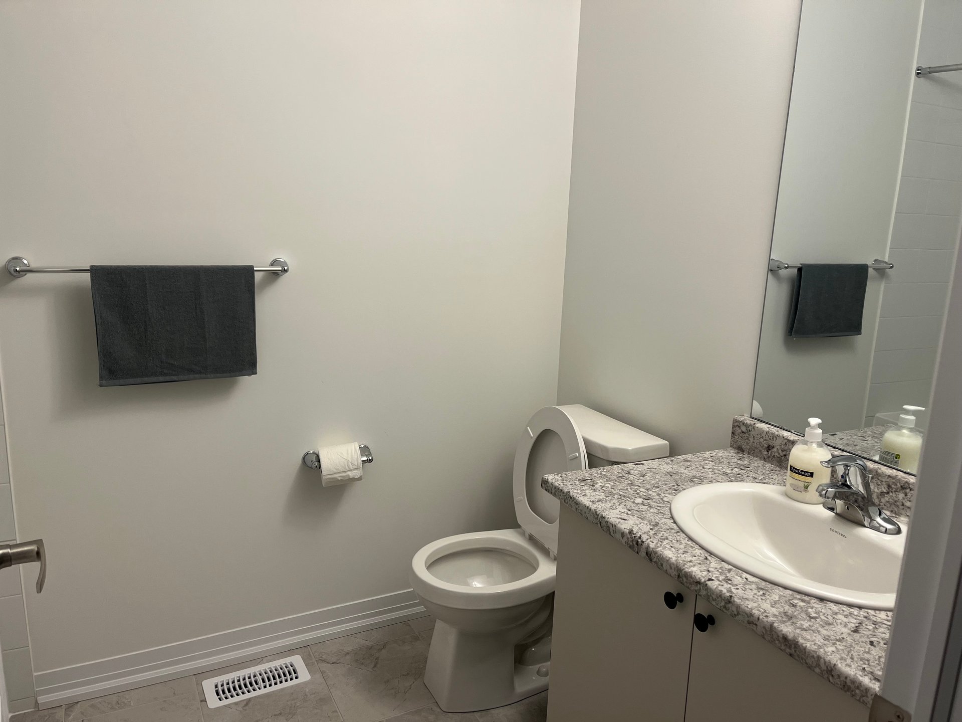 15 Peach Street Unit: 7