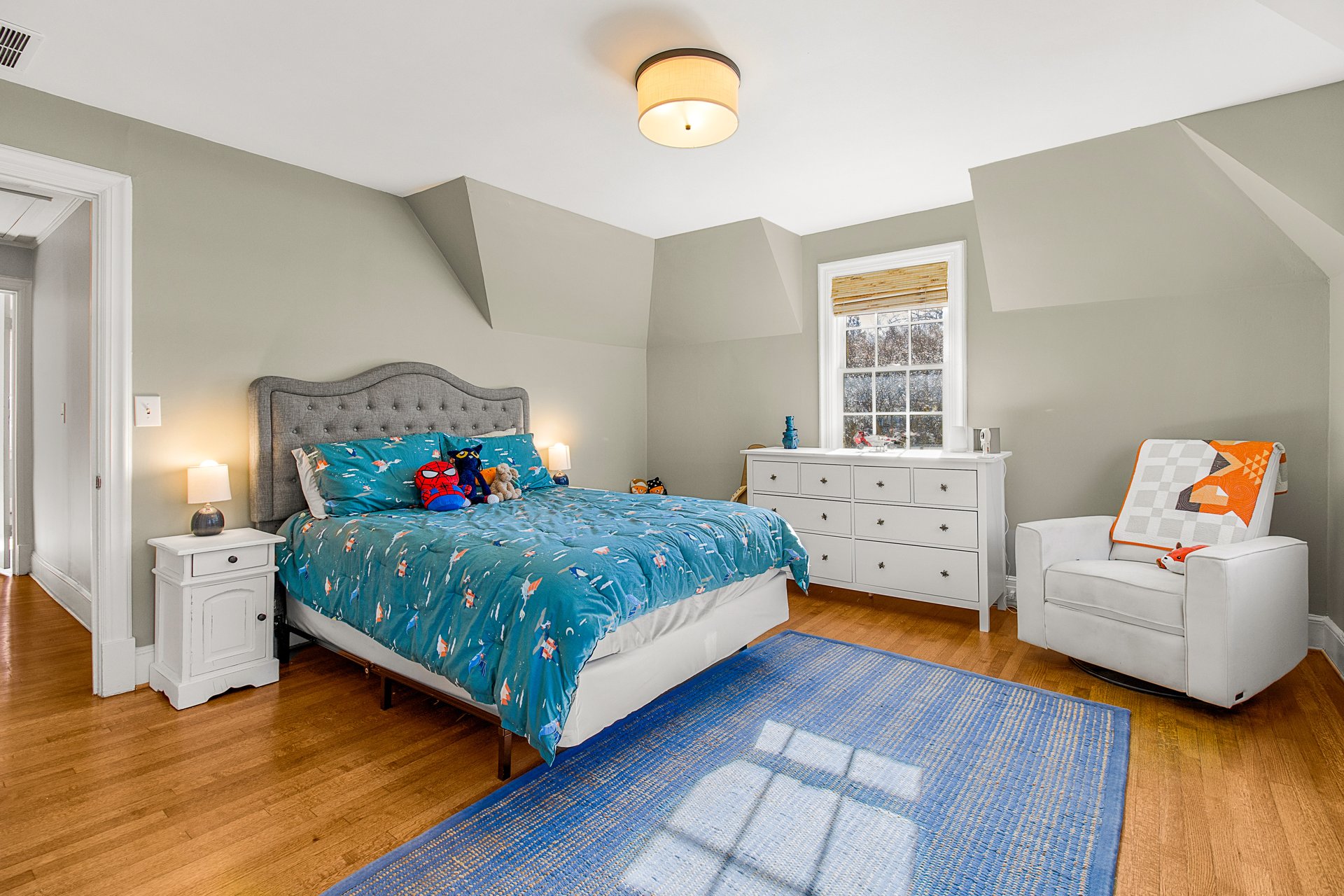 616 E Ponce de Leon Ave, Decatur, GA 30030