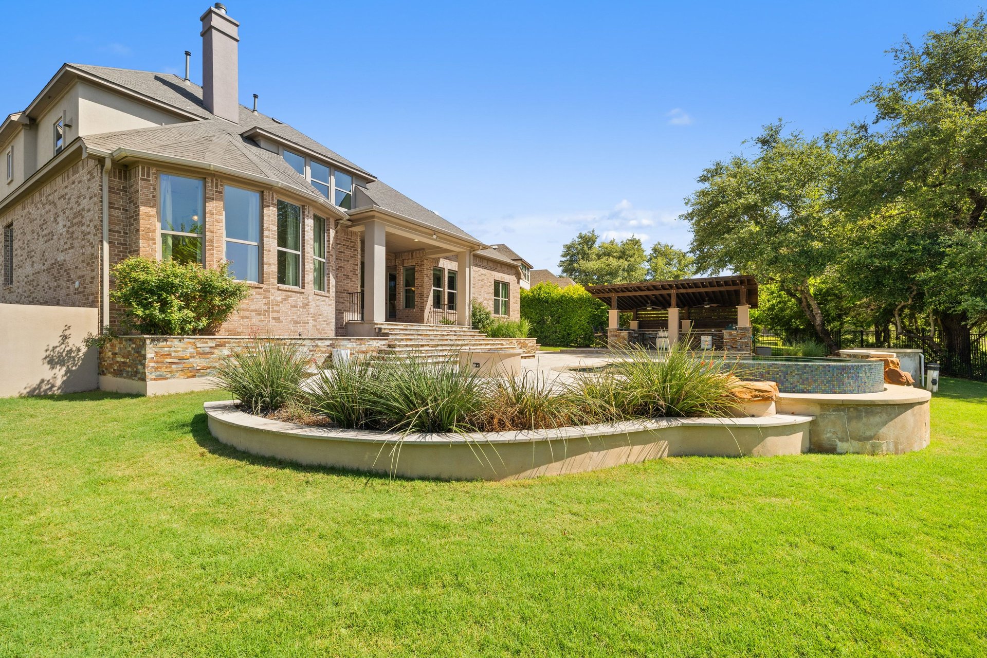 9013 Ambrosia Drive