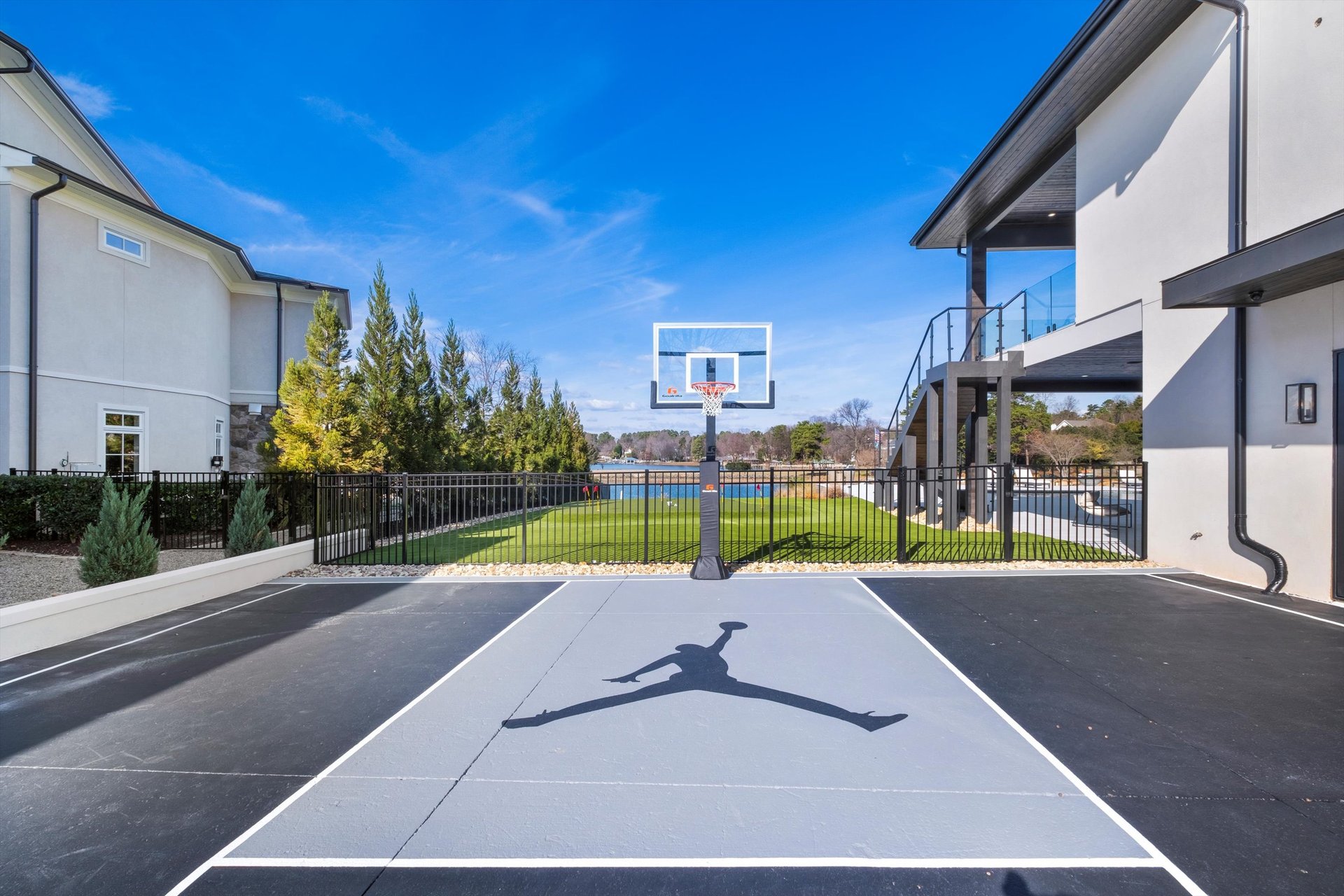 17235 Connor Quay Court