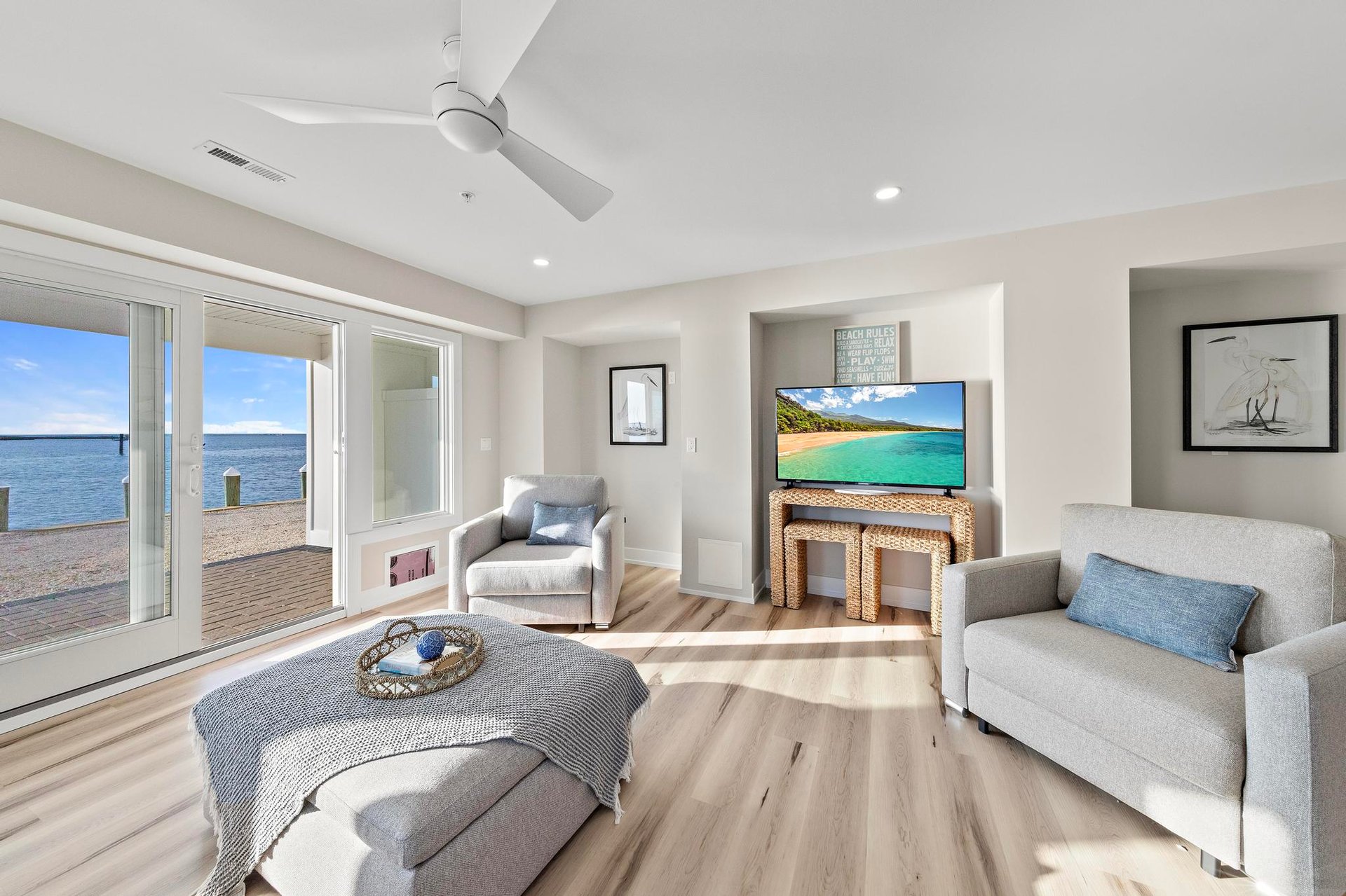 2600 Long Beach Blvd, Buccaneer Unit 13