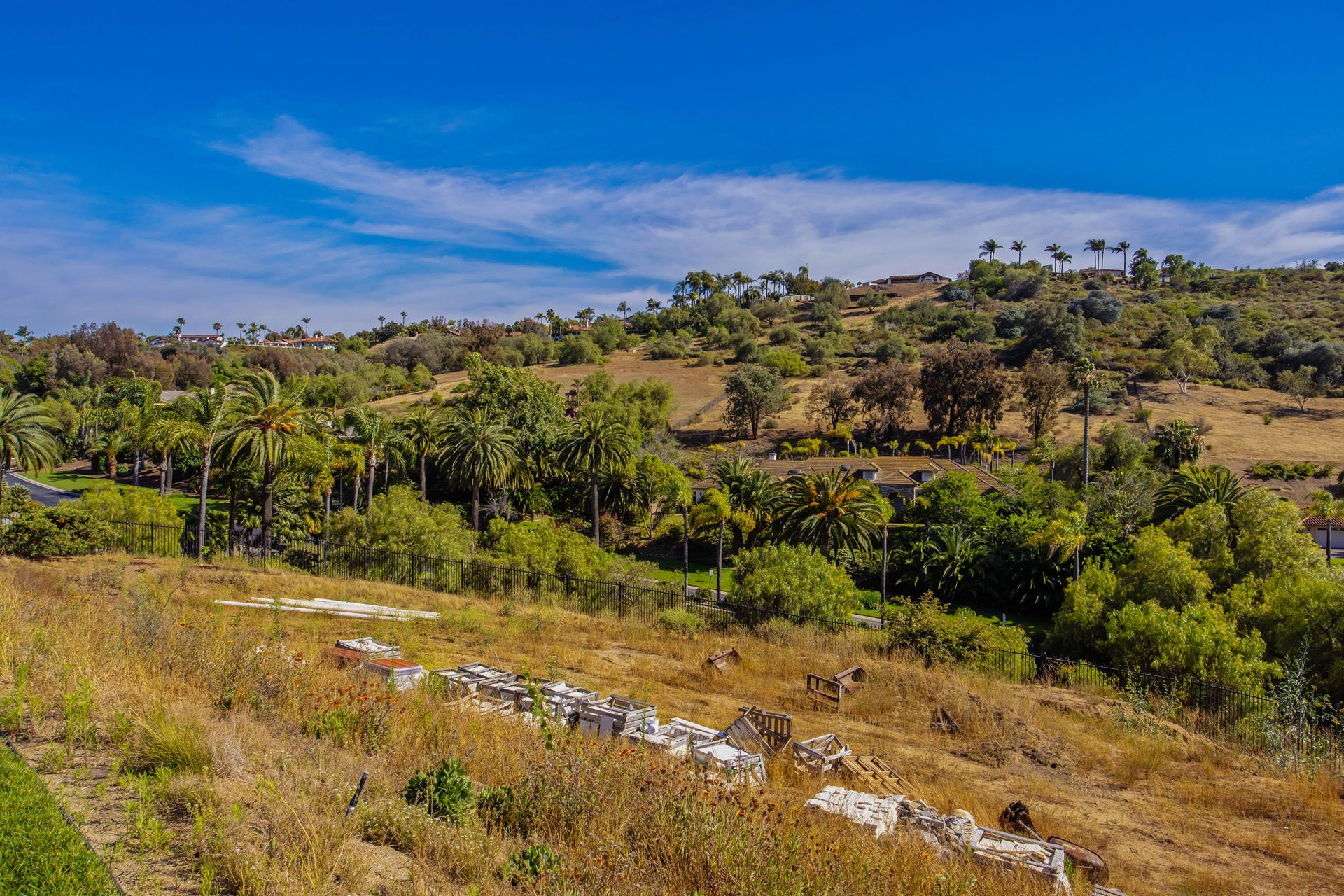 31324 Lake Vista Circle
