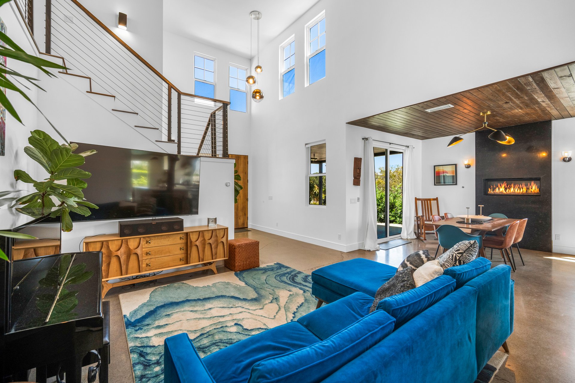 2930 Estancia