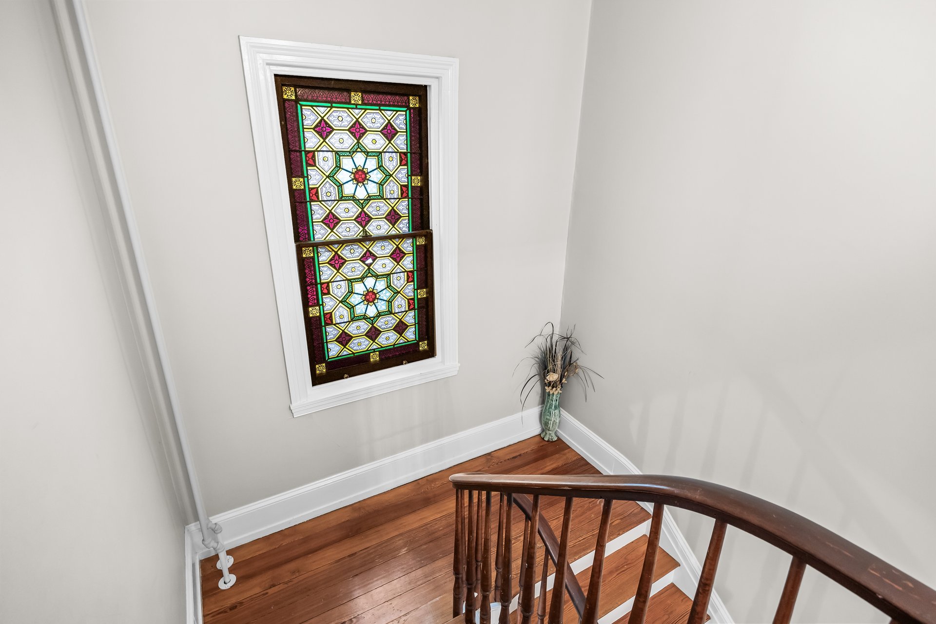 45 Bordentown Crosswicks Rd