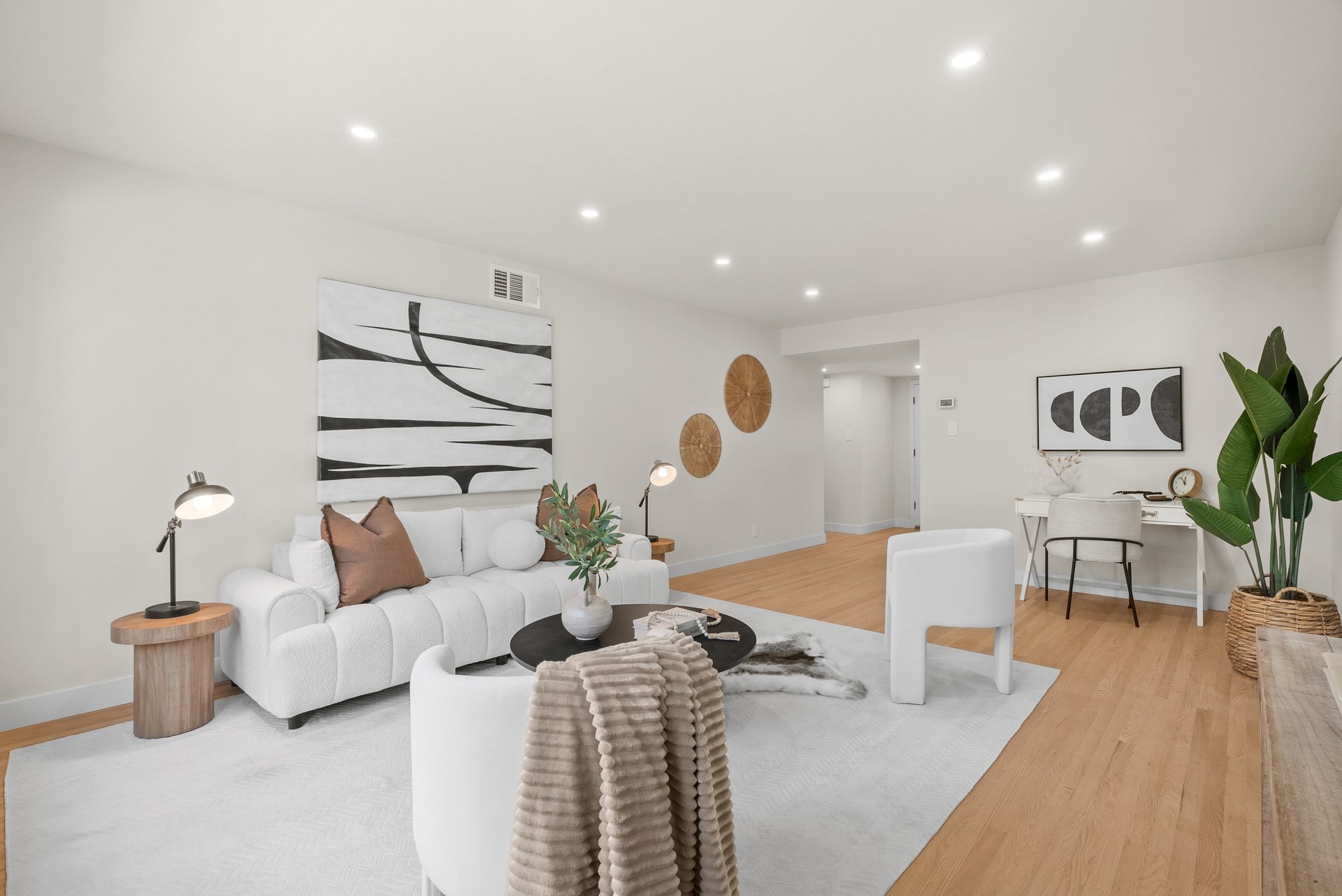 740 Cornell Drive