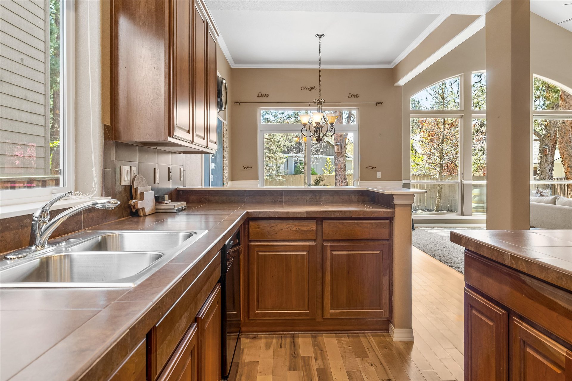 19543 Oceanspray Way
