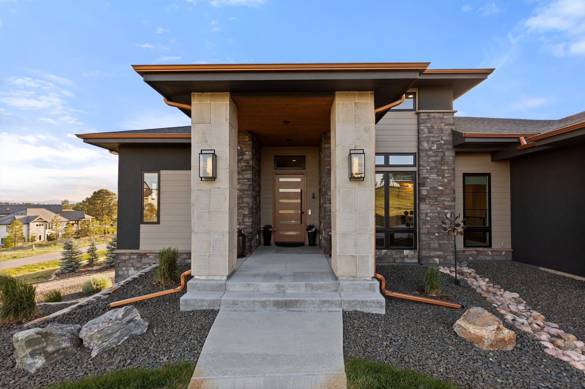 10689 Shadow Pines Road