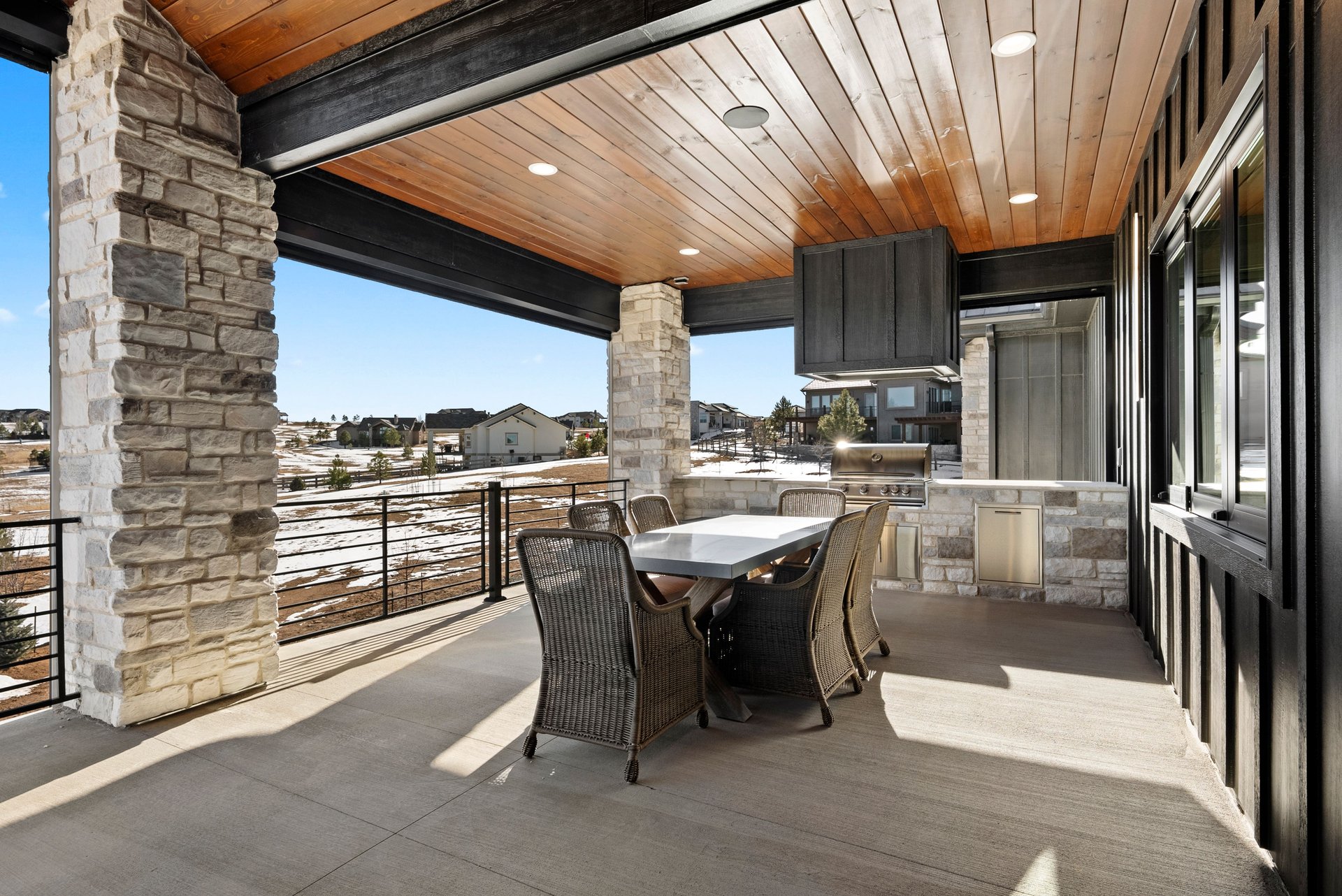 3939 Needles Drive