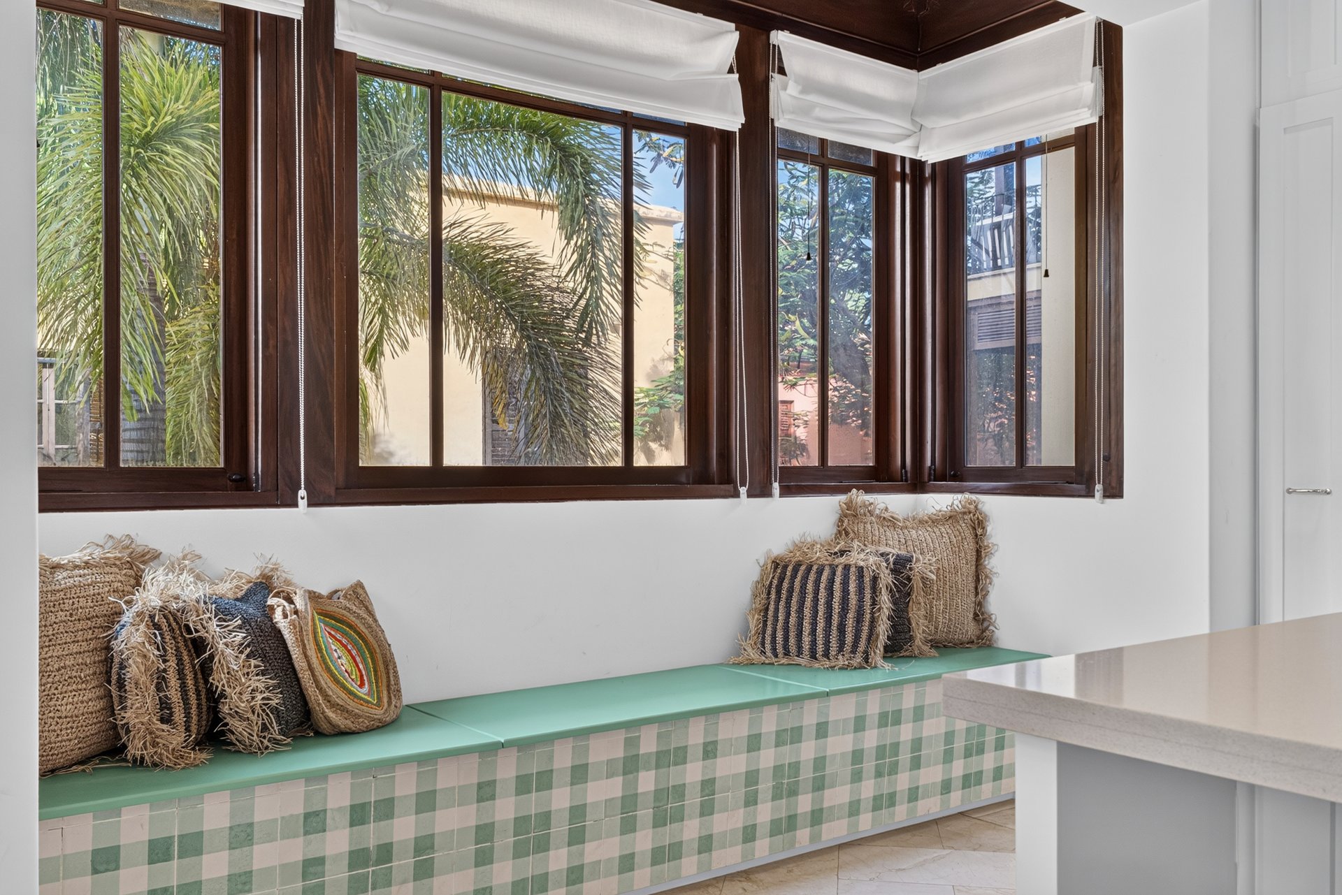 16 Calle La Ronda | Renovated Three-Bedroom Home Steps from Playa Danta