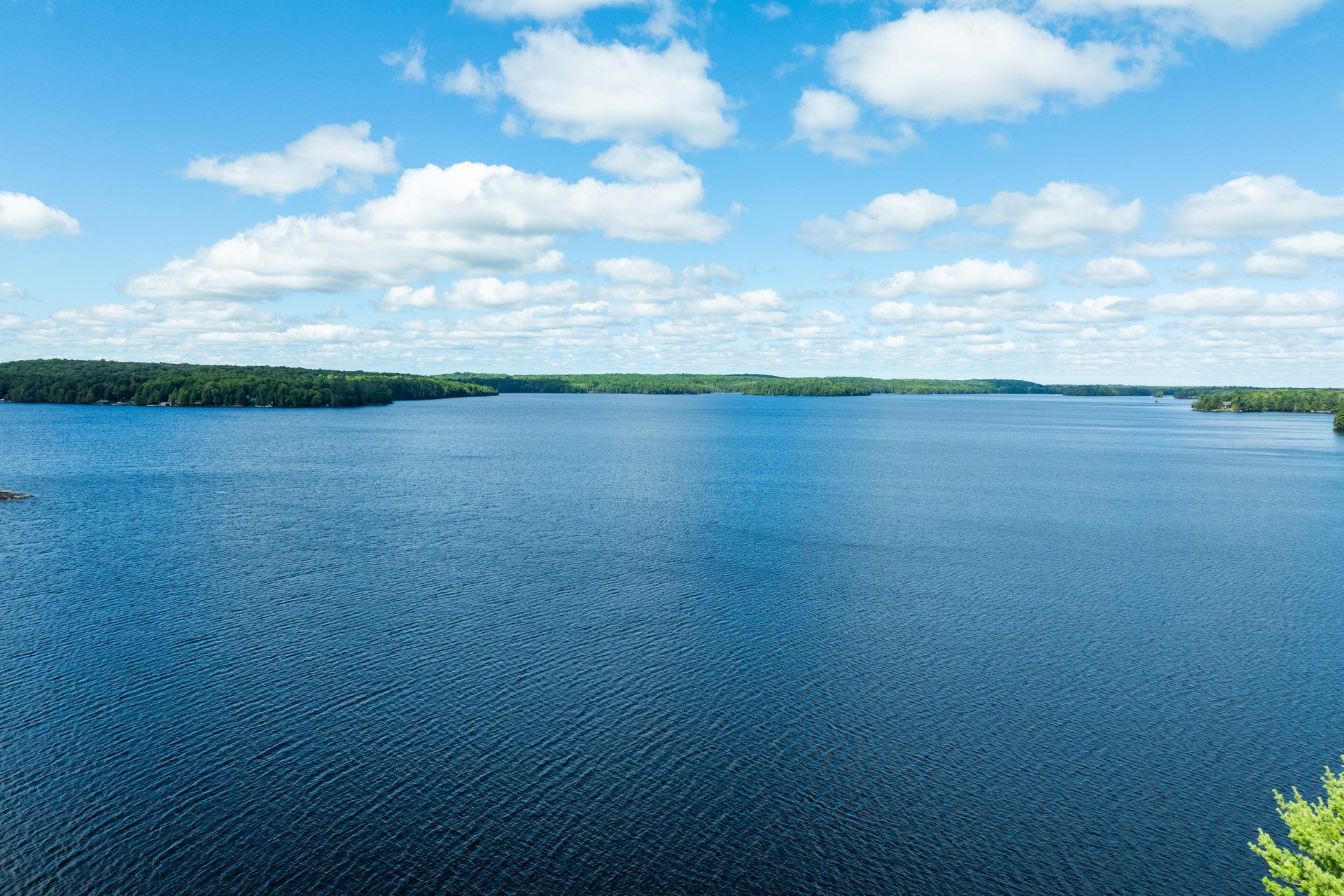 326 Chikopi Road, Magnetawan