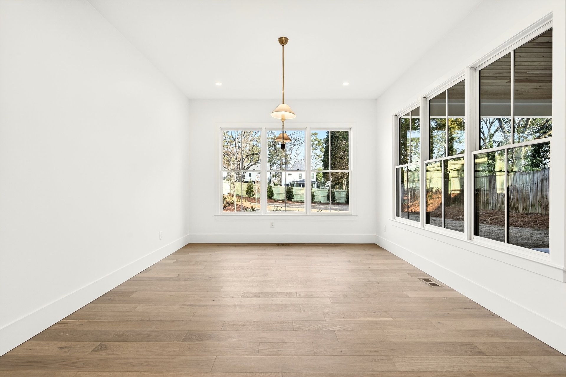 1298 Star Drive