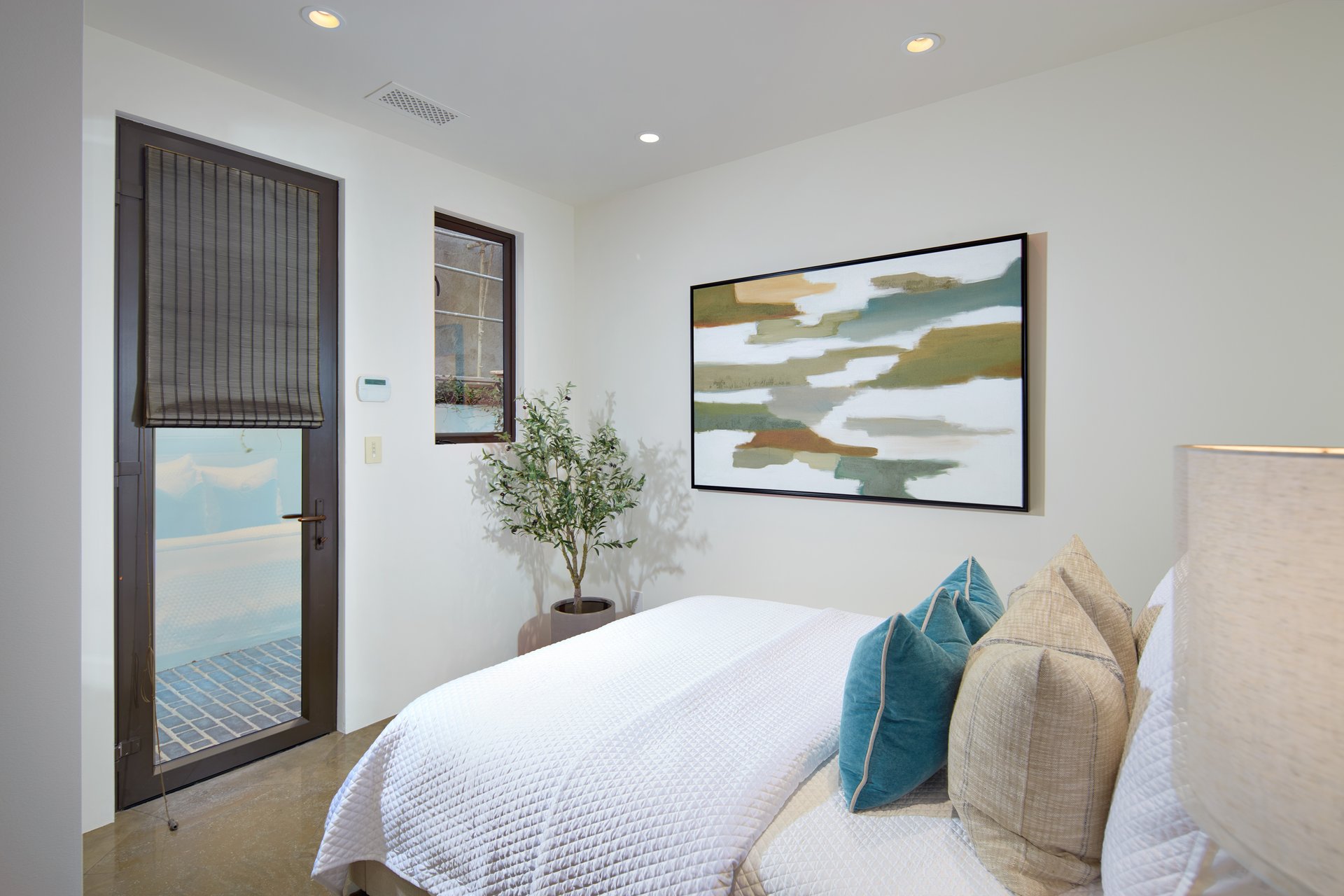 301 Morning Star Lane