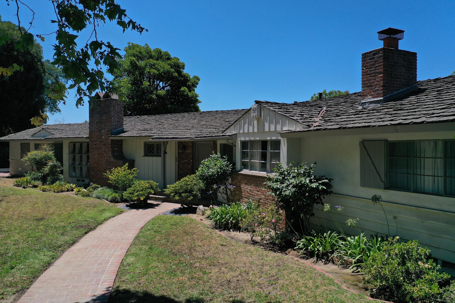 11222 Bellagio Road