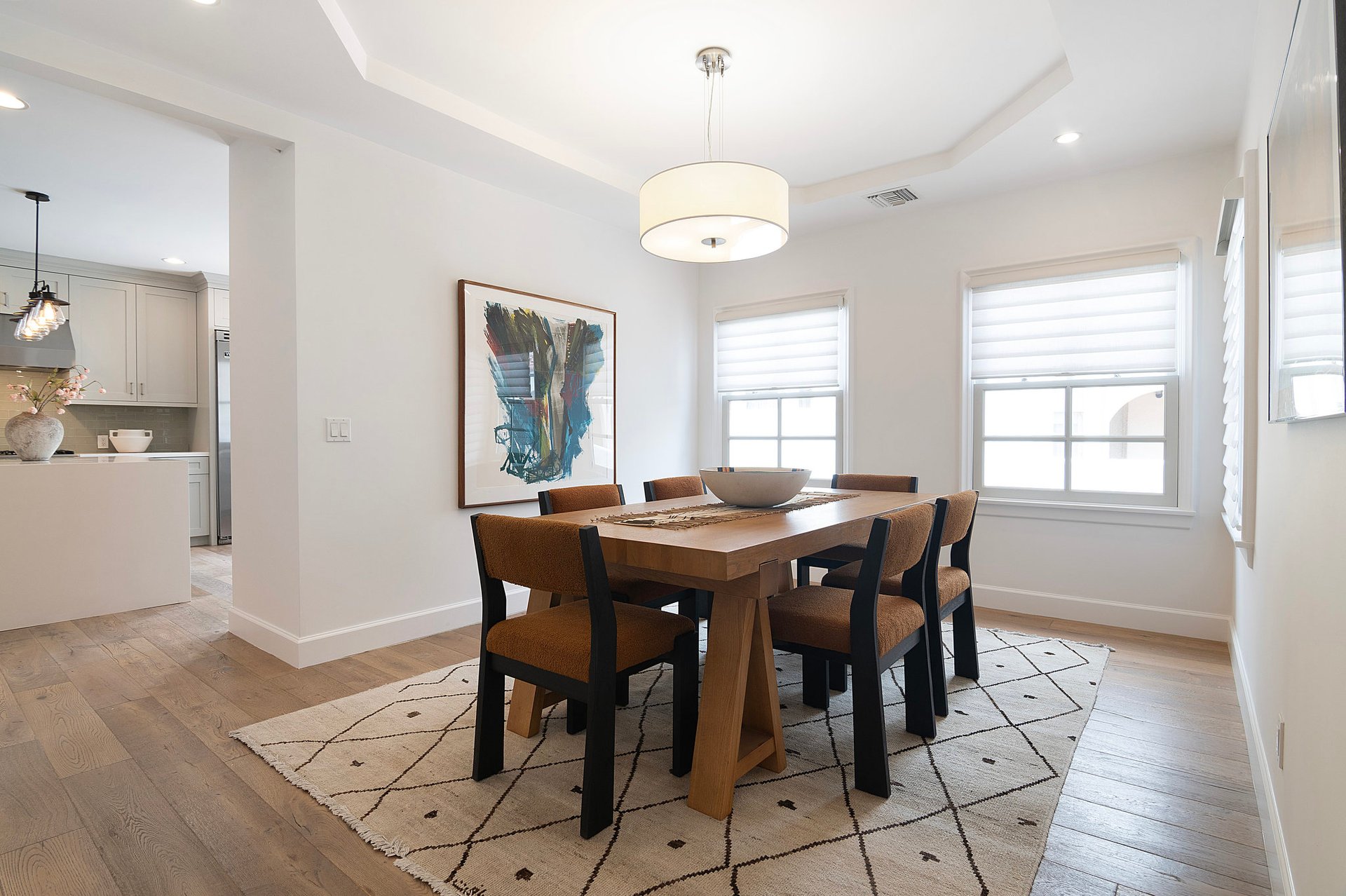 921 S Sierra Bonita Ave