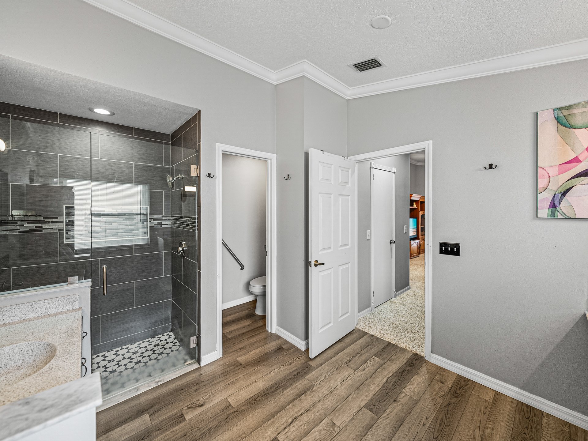 5137 NEW BRITTANY LN