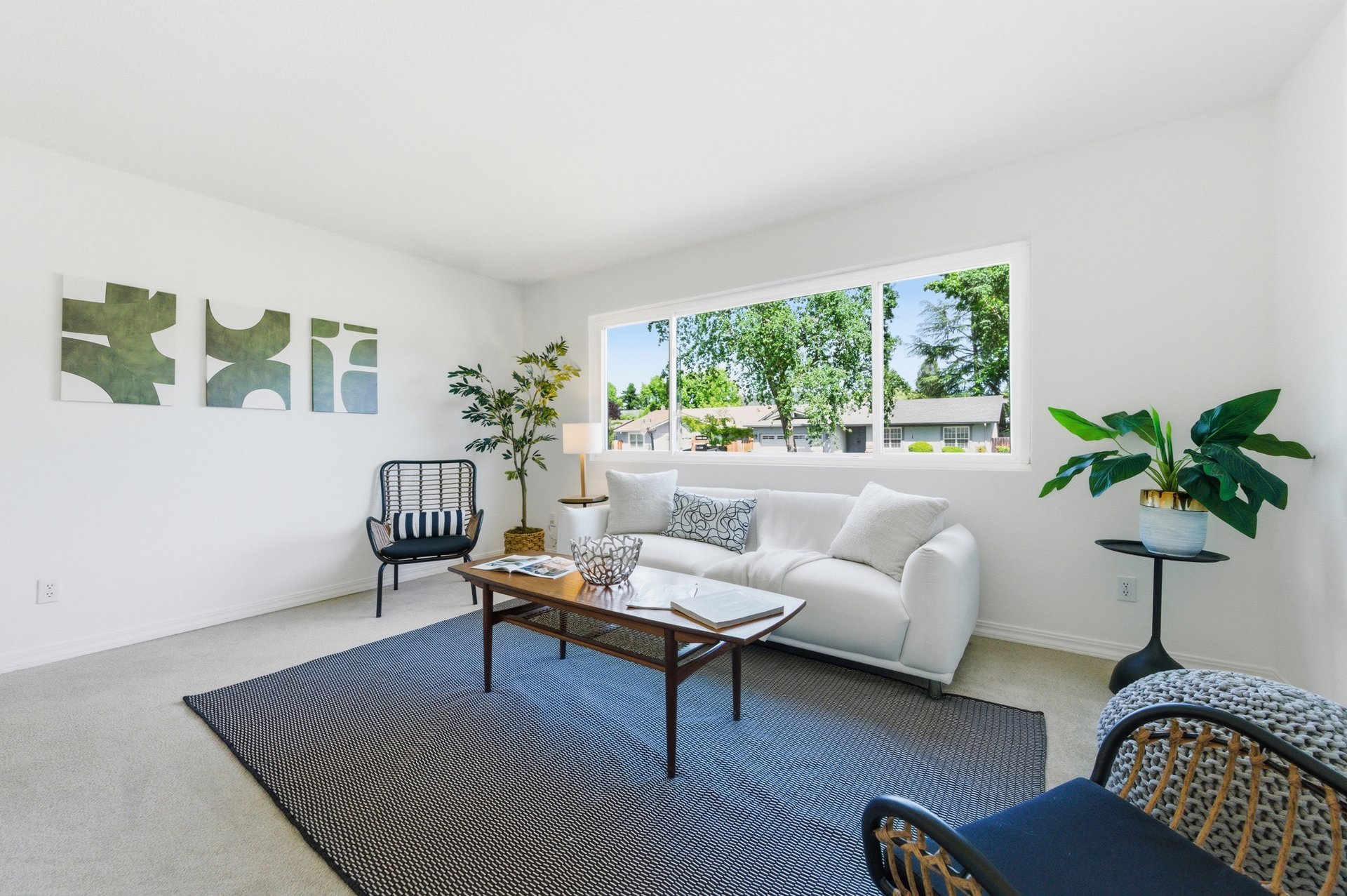 1931 Marin Drive