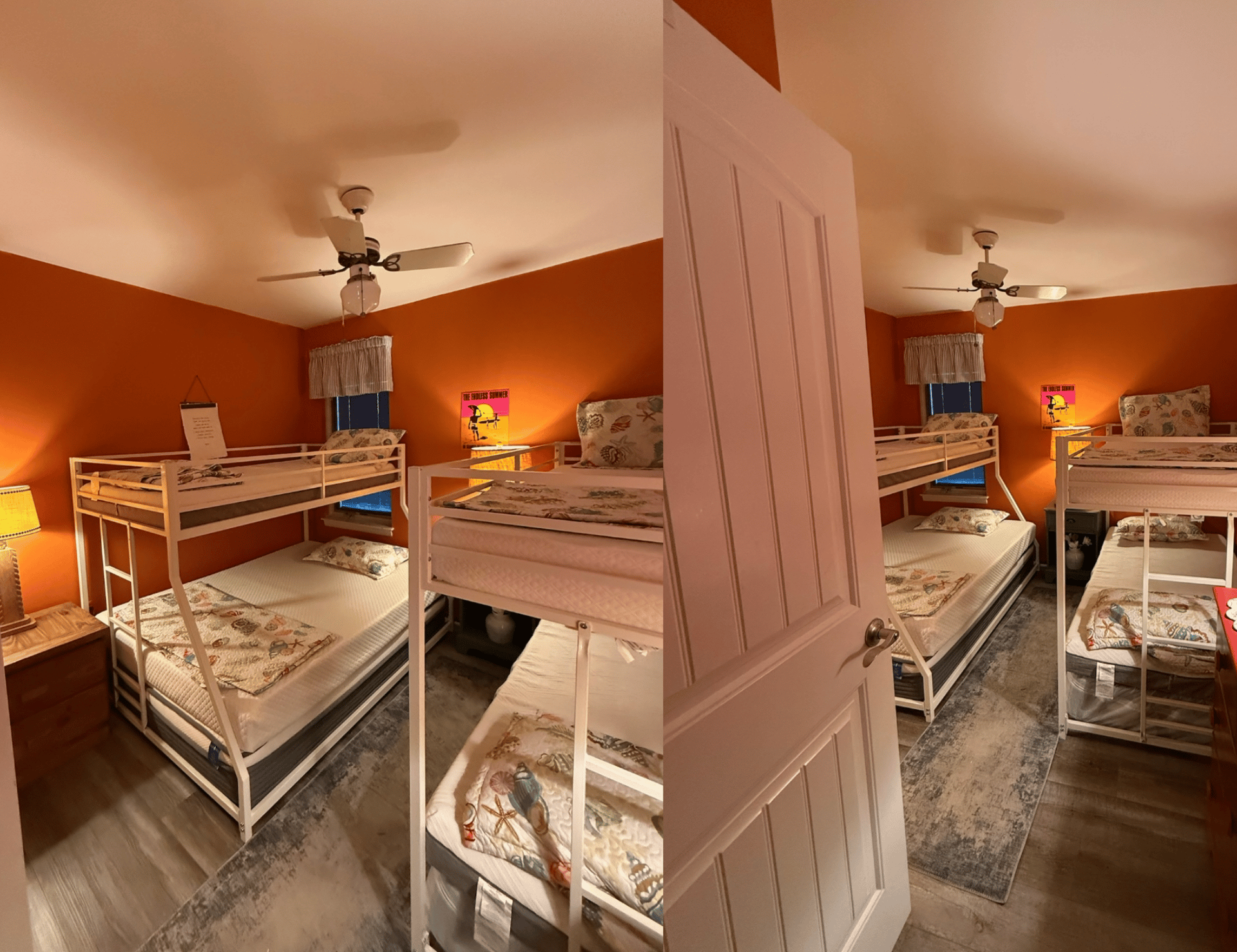 130 S West Ave, Beach Haven