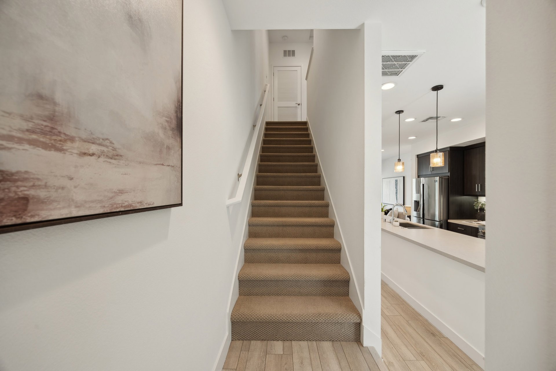 172 Uptown Cir