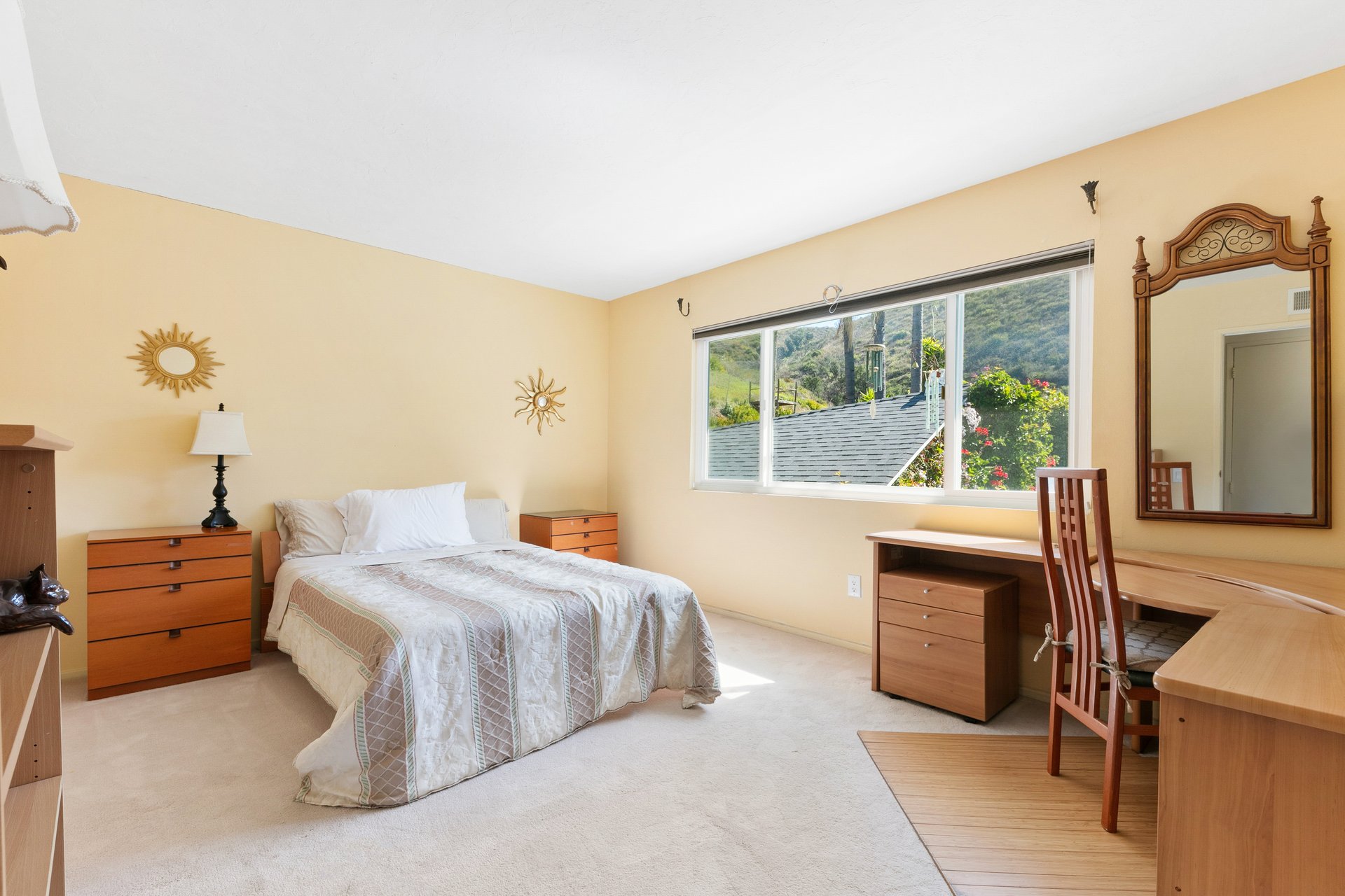 Rare Malibu West Opportunity