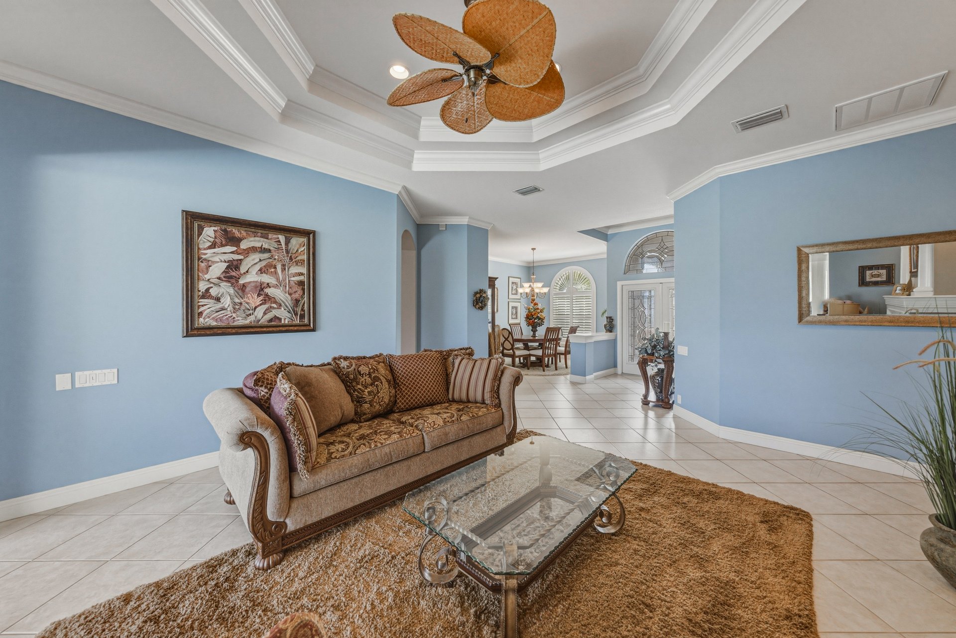 33909 Americana Avenue